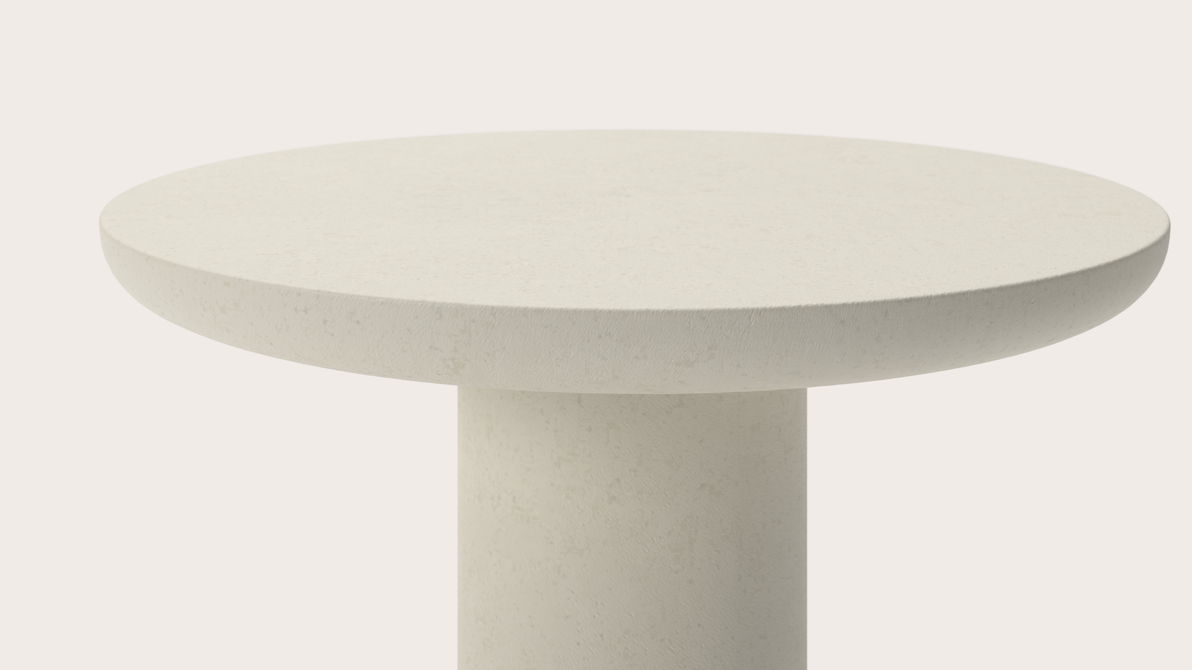 variant_rond_claylime_salontafels