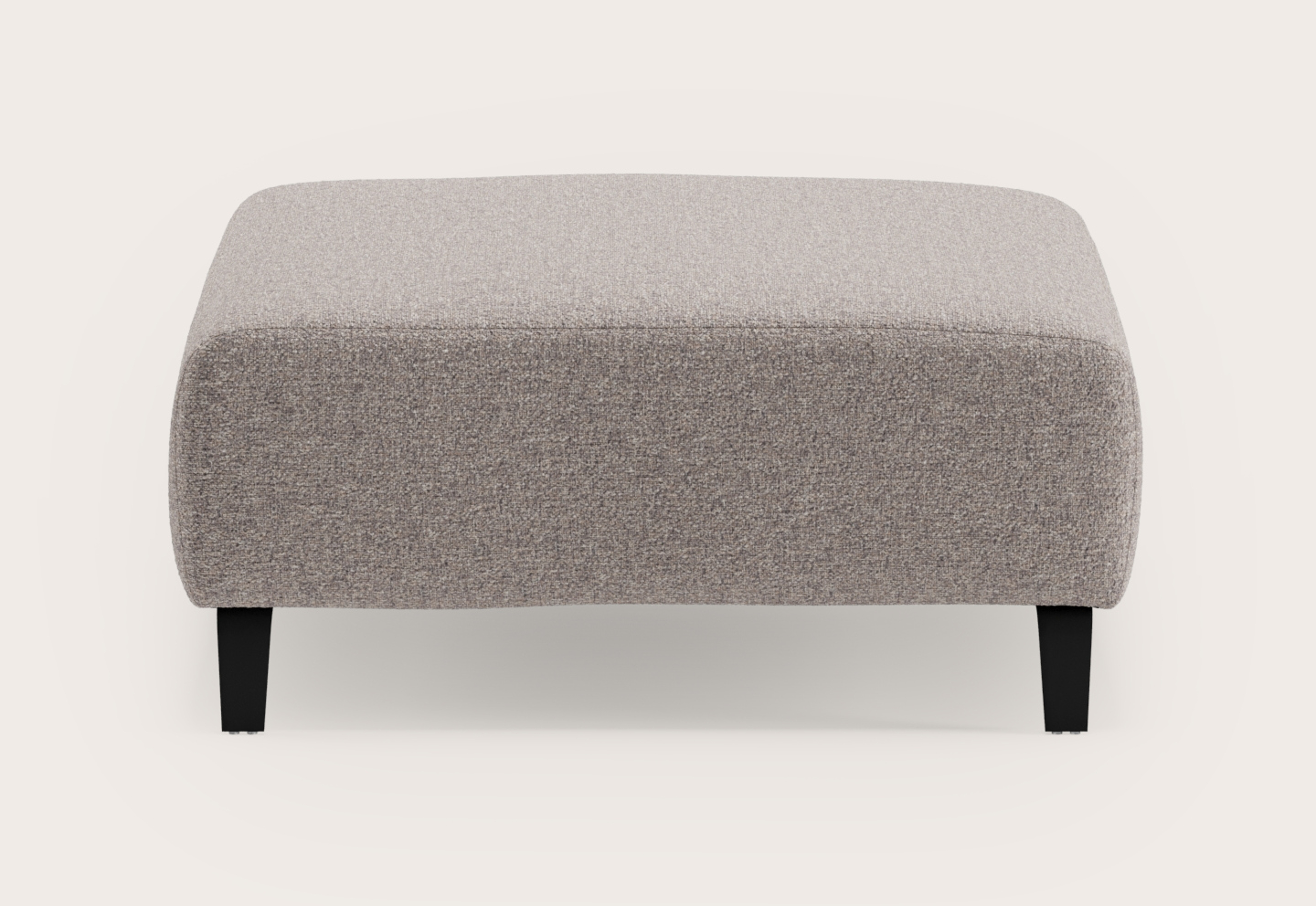 monza_sofas_allvariants