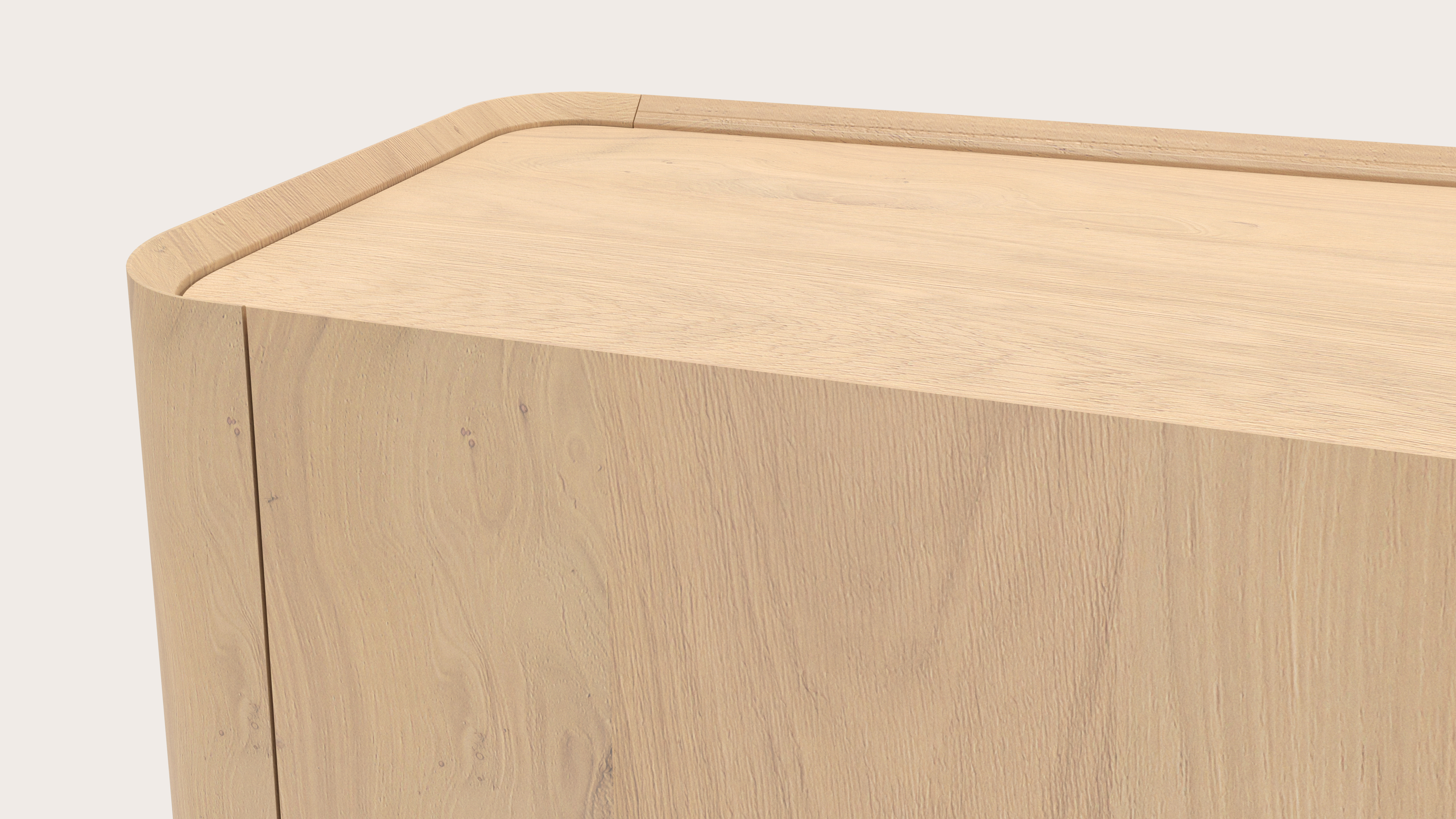 curvato_cabinets_newjuntoo