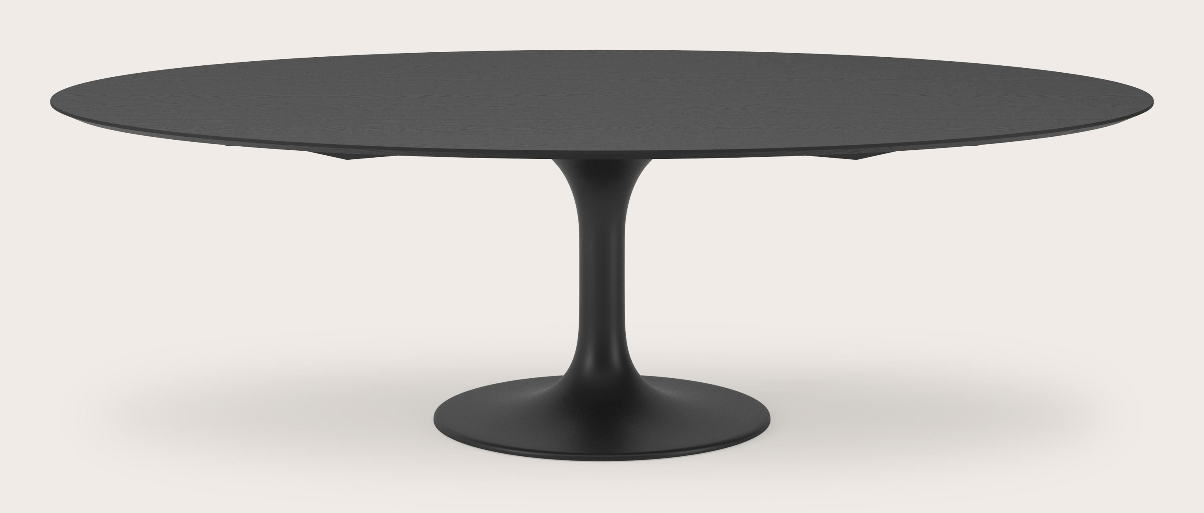 Modular - version longue
