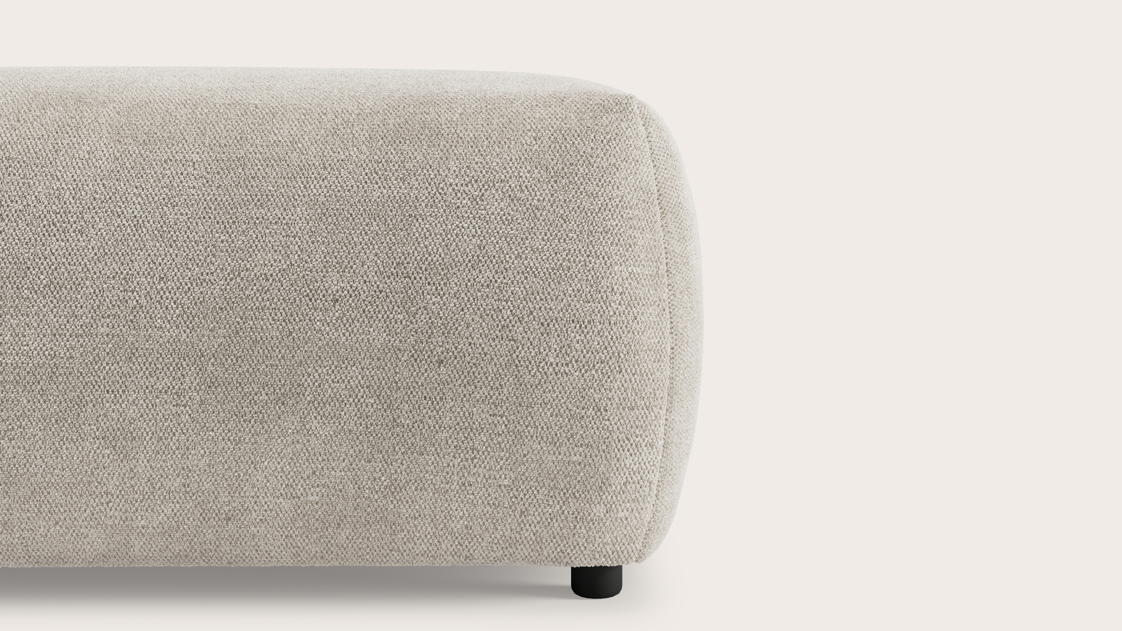 Sarpi_sofas