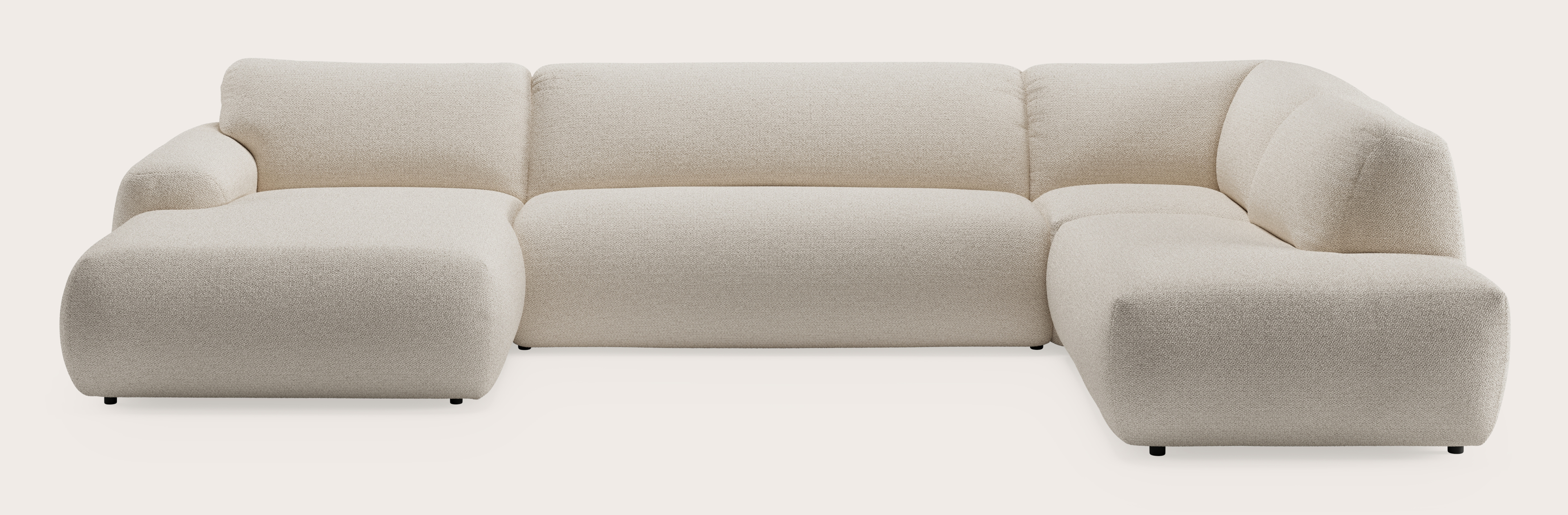 Sarpi_sofas