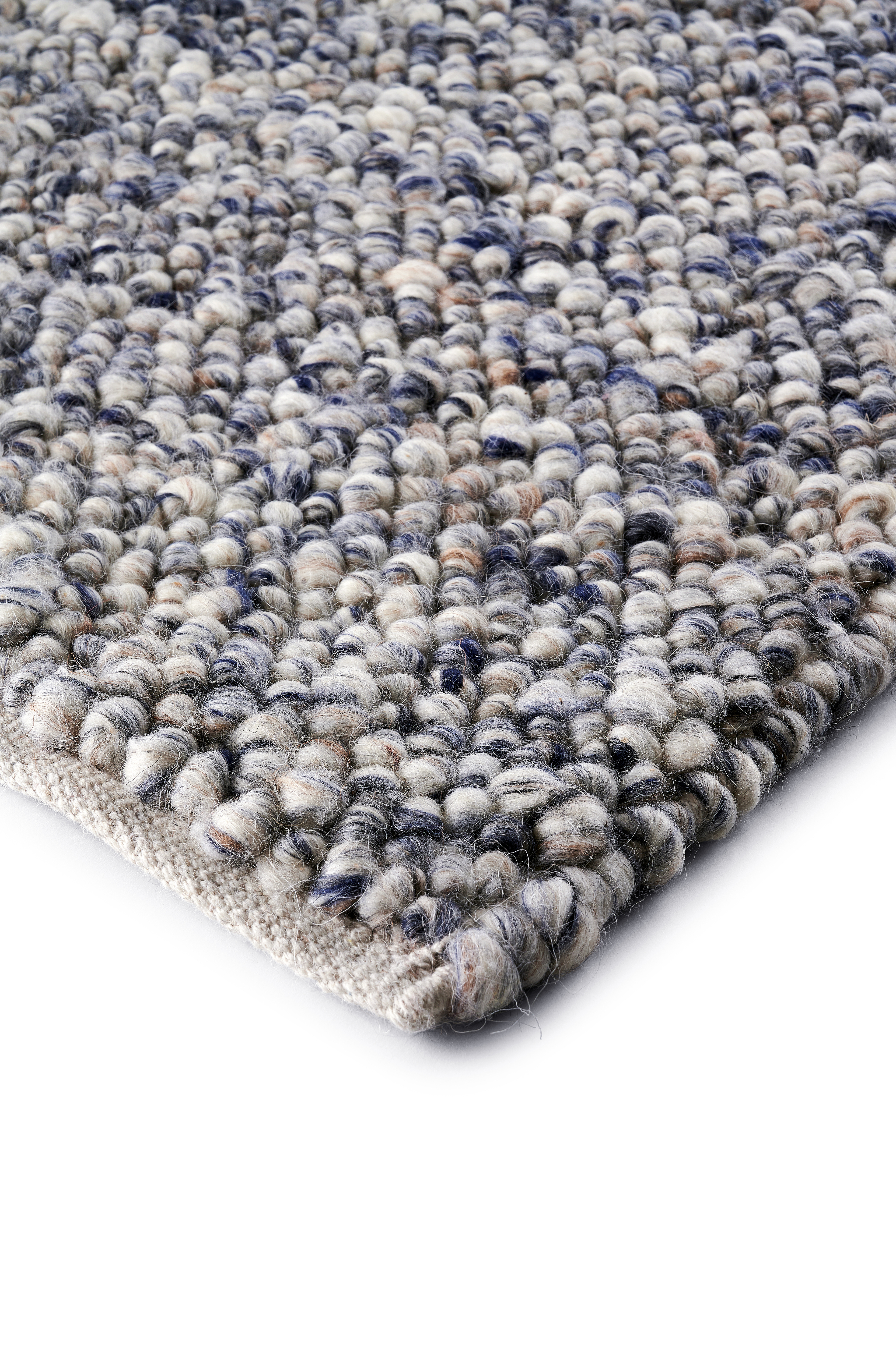 Albane carpet_dimensions & color