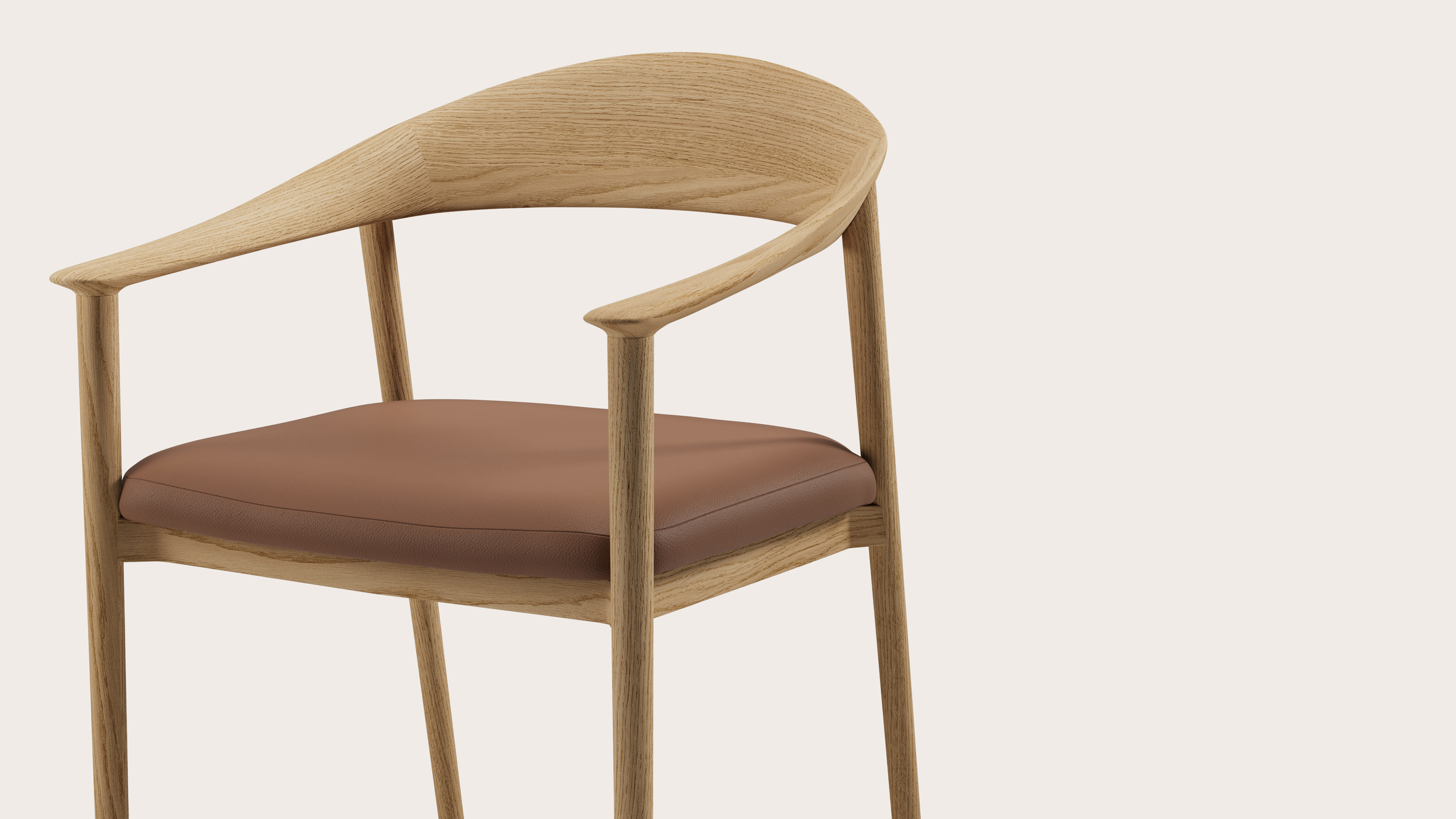 Cerso_allchairs