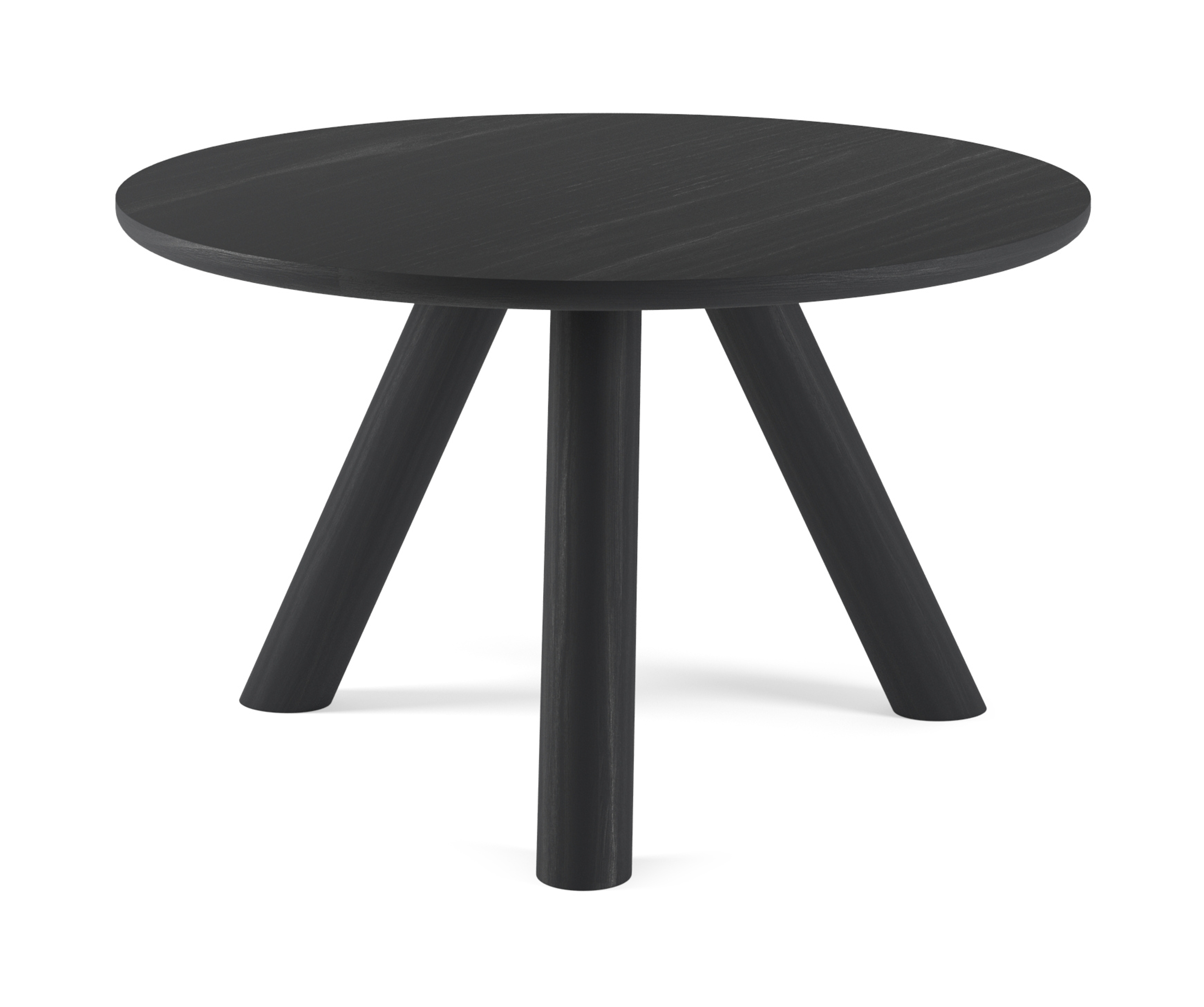 Amici_round_tables