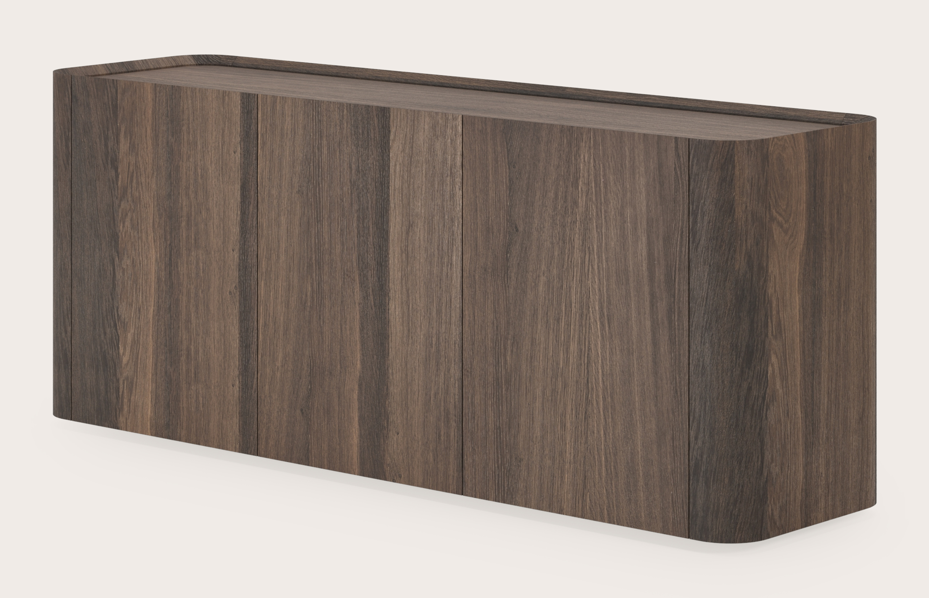 curvato_cabinets_newjuntoo