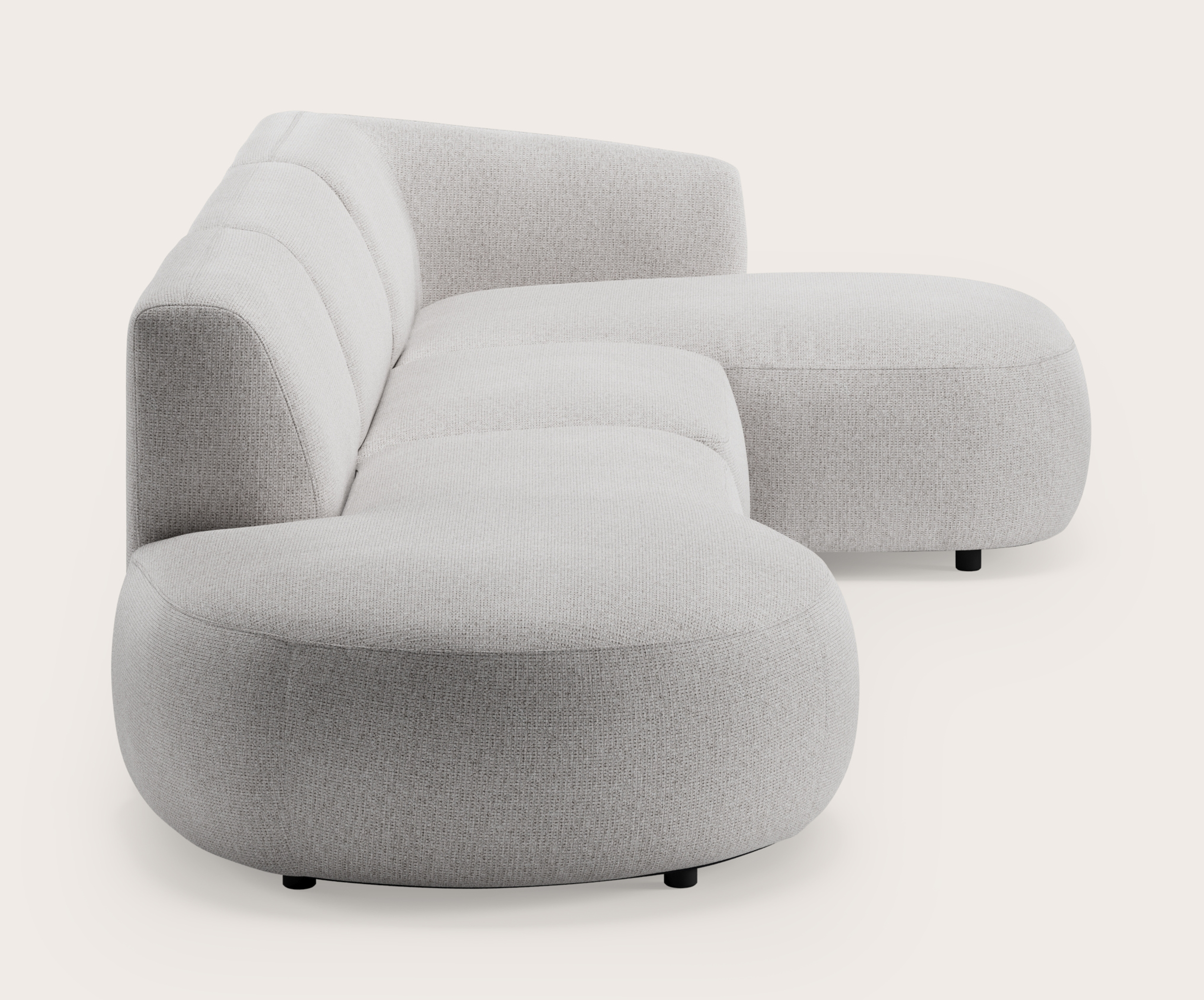 variant_comporta_allsofas
