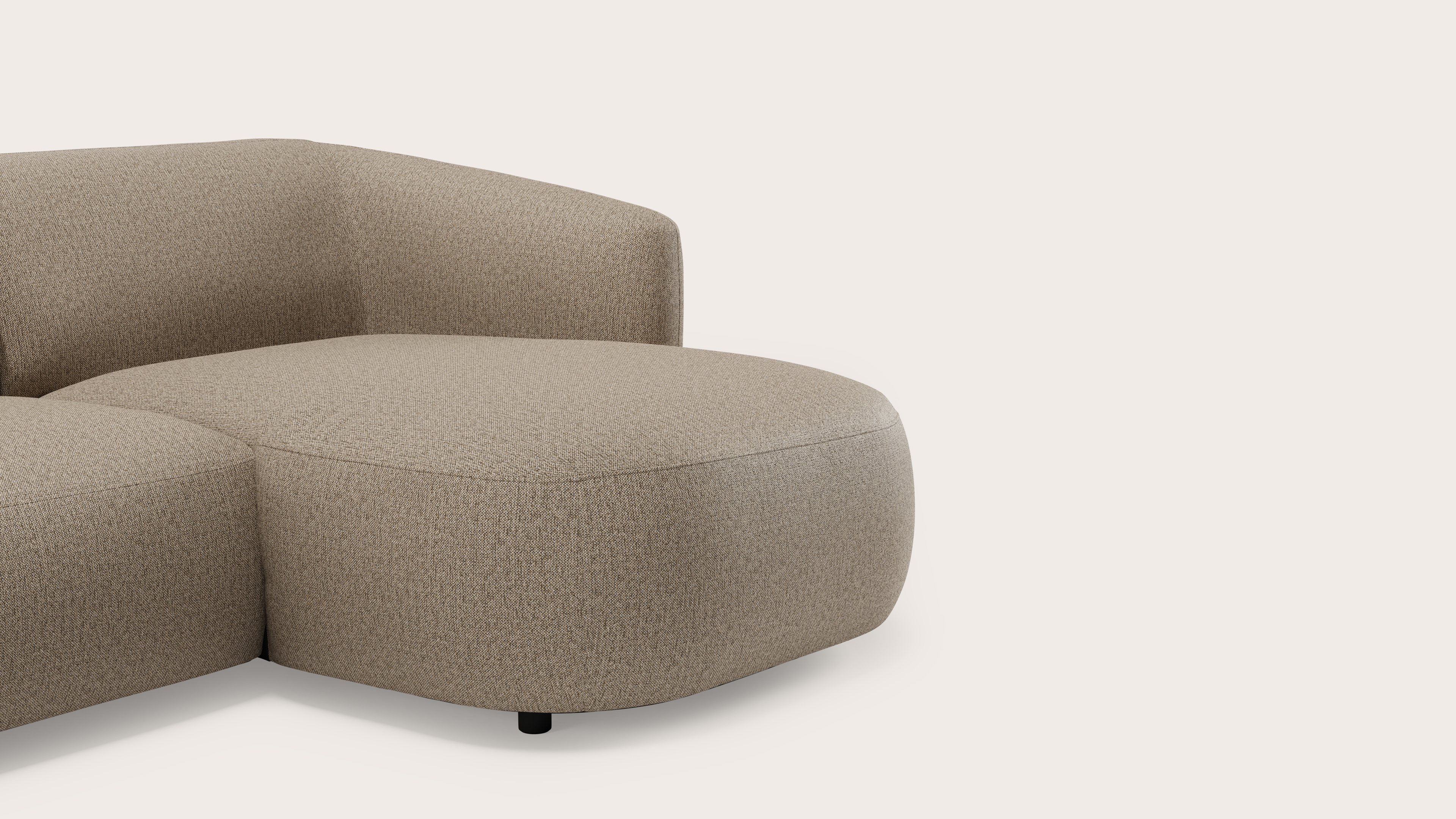 variant_comporta_allsofas