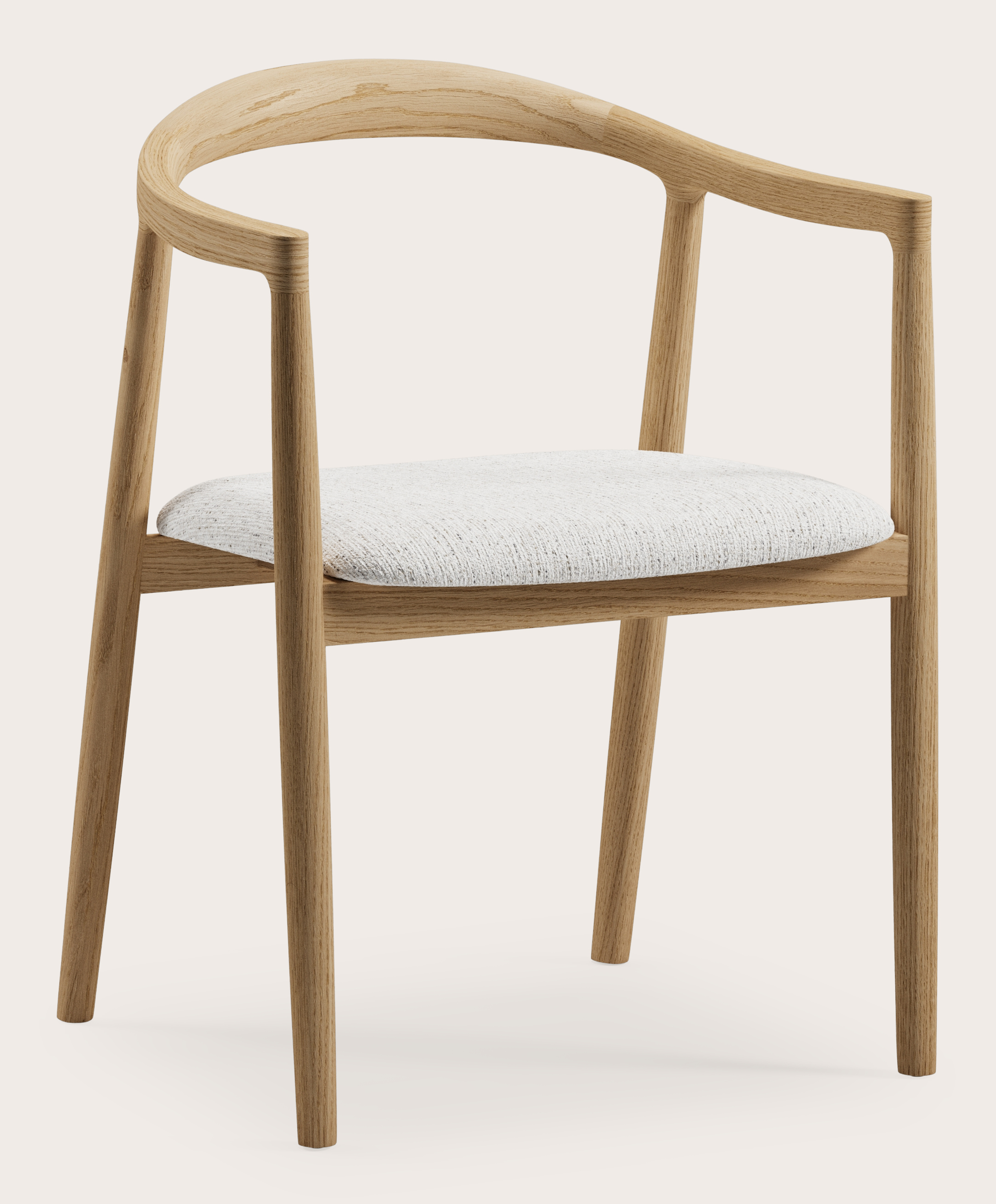 noto_allchairs