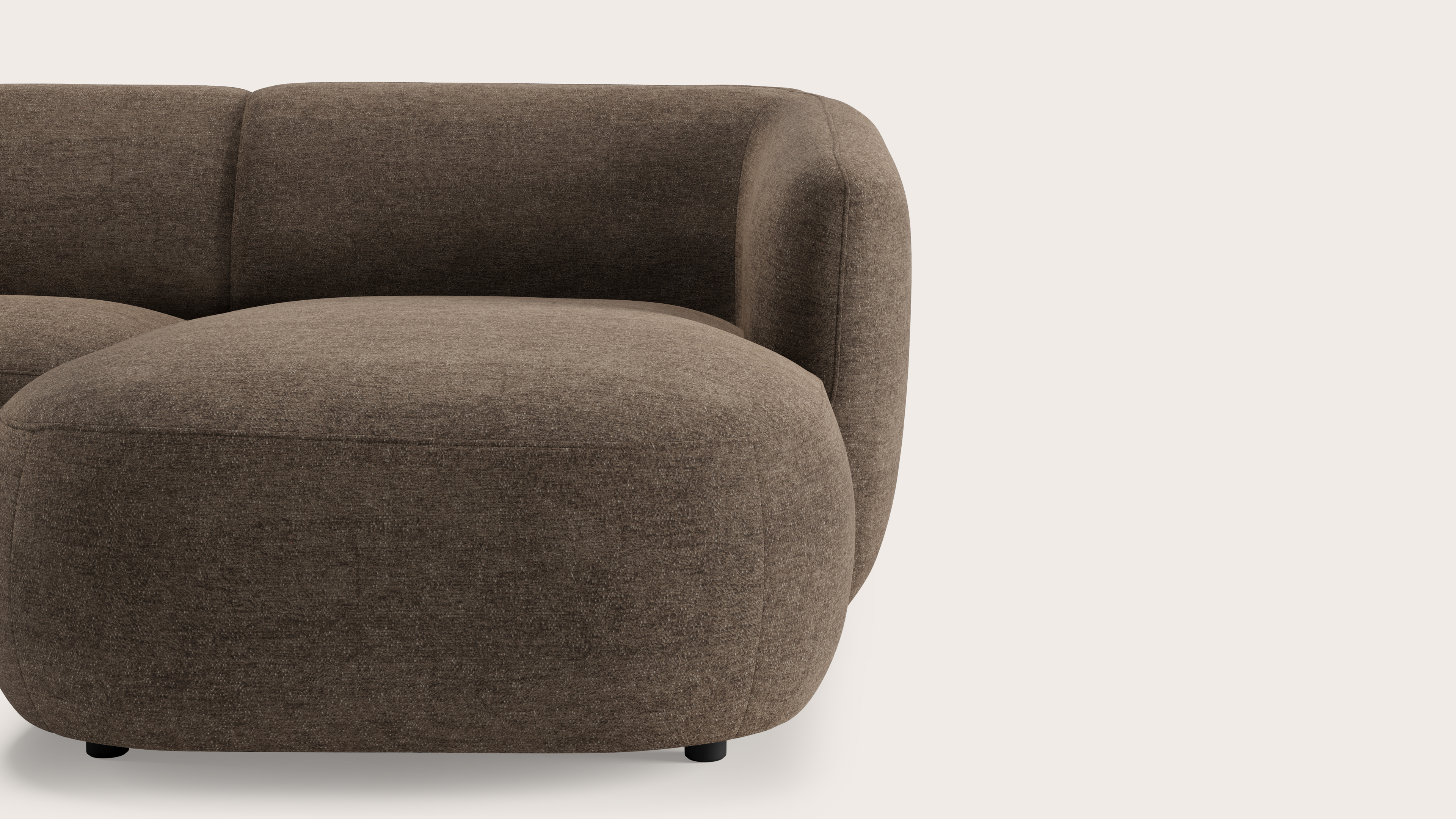 variant_comporta_allsofas