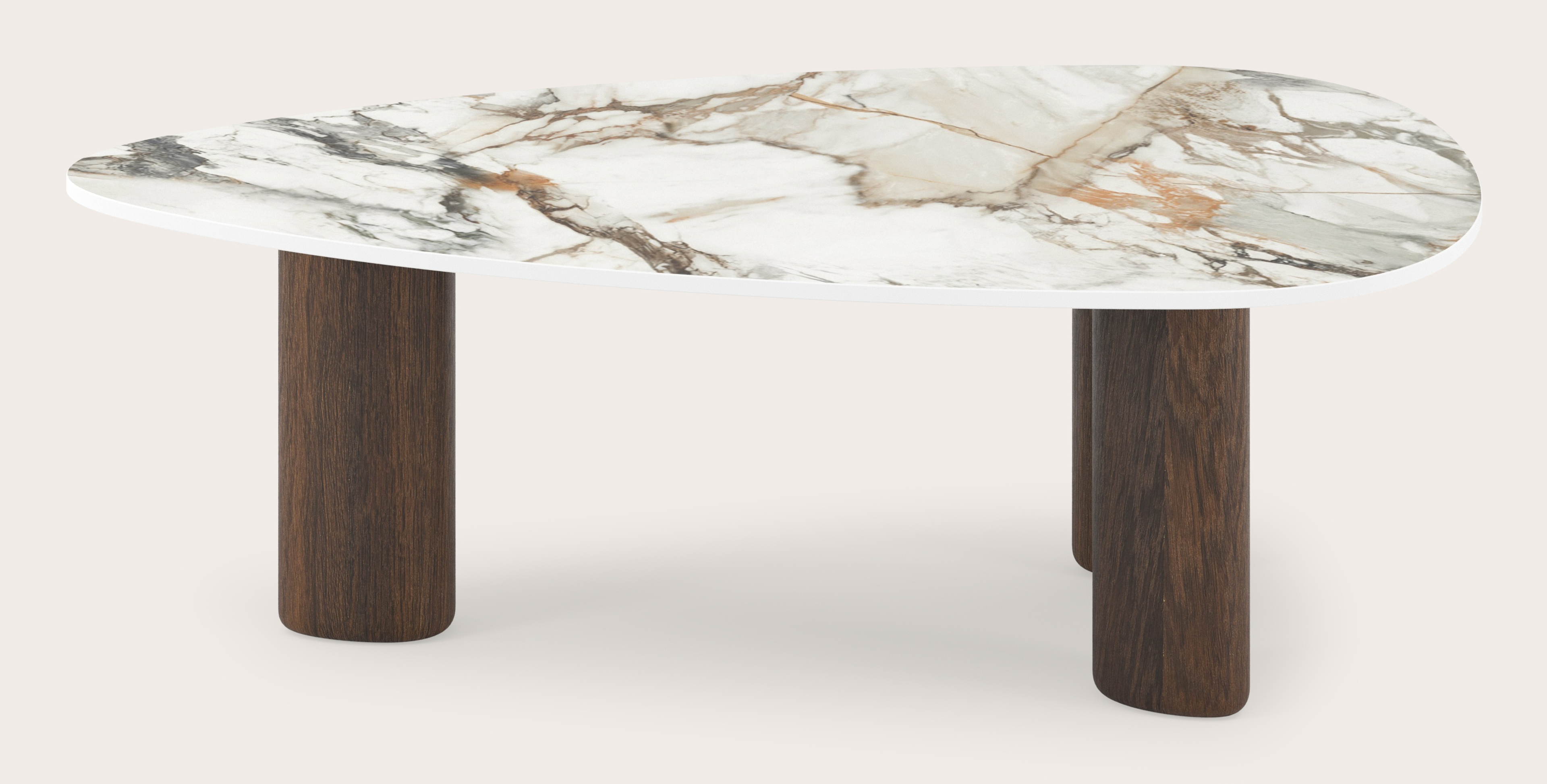 volanto_coffeetables_plectrum_variants