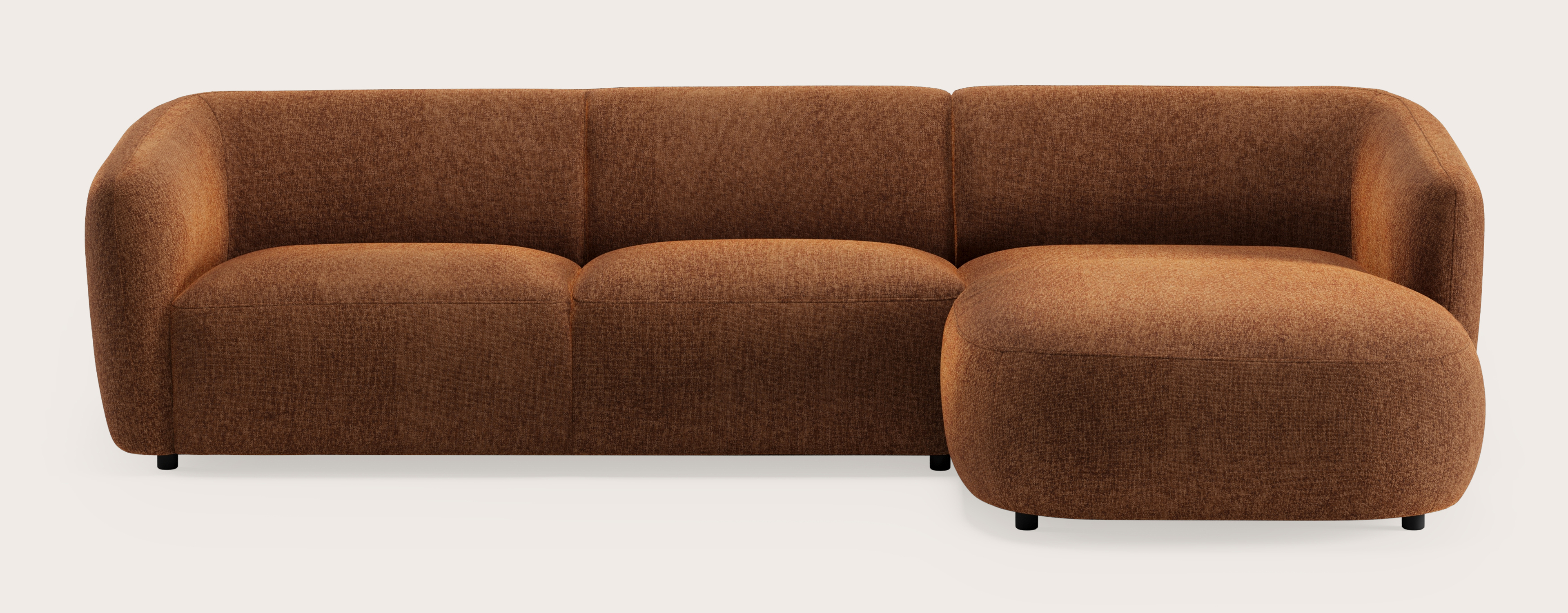 variant_comporta_allsofas