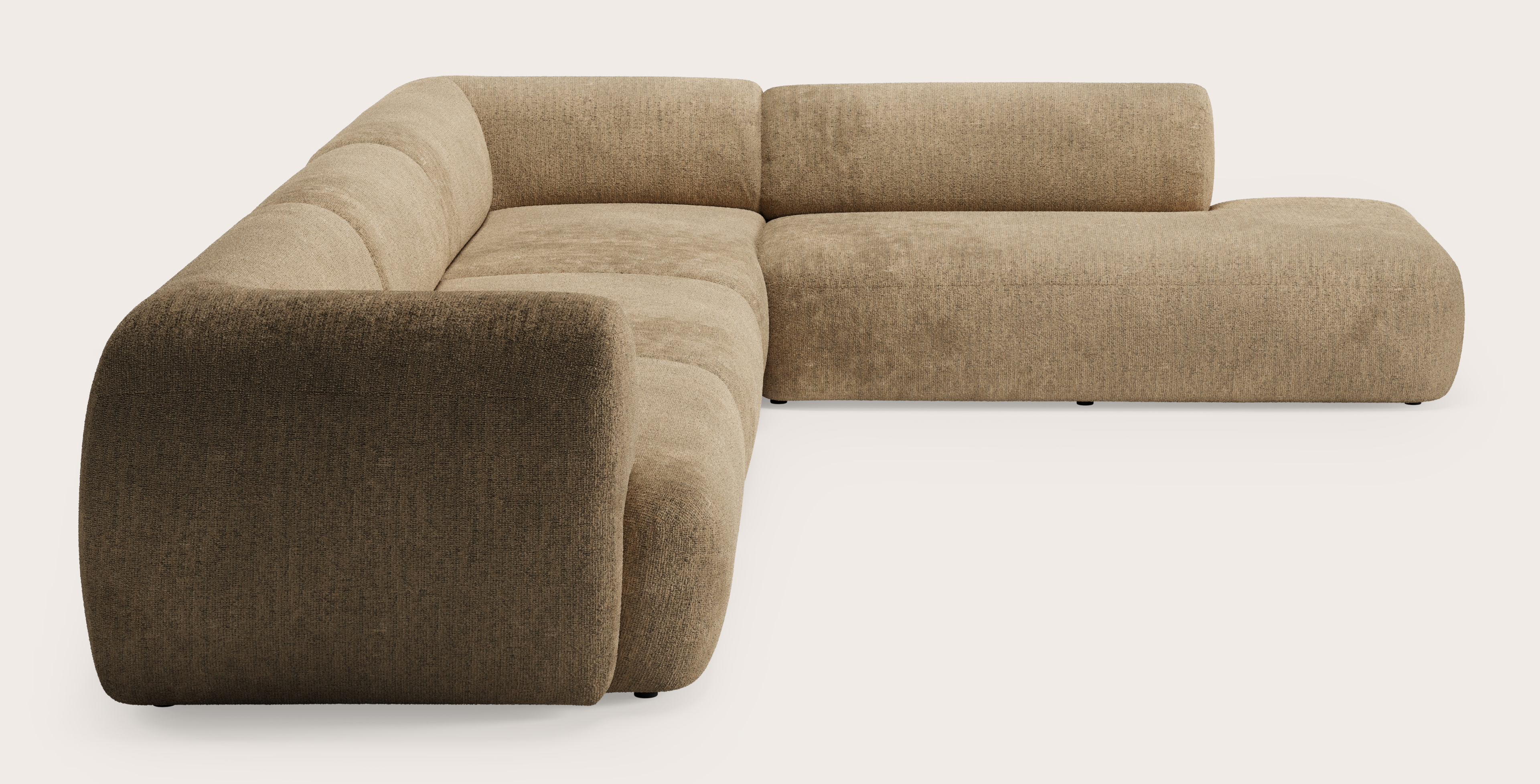 tortona_sofa_allvariants
