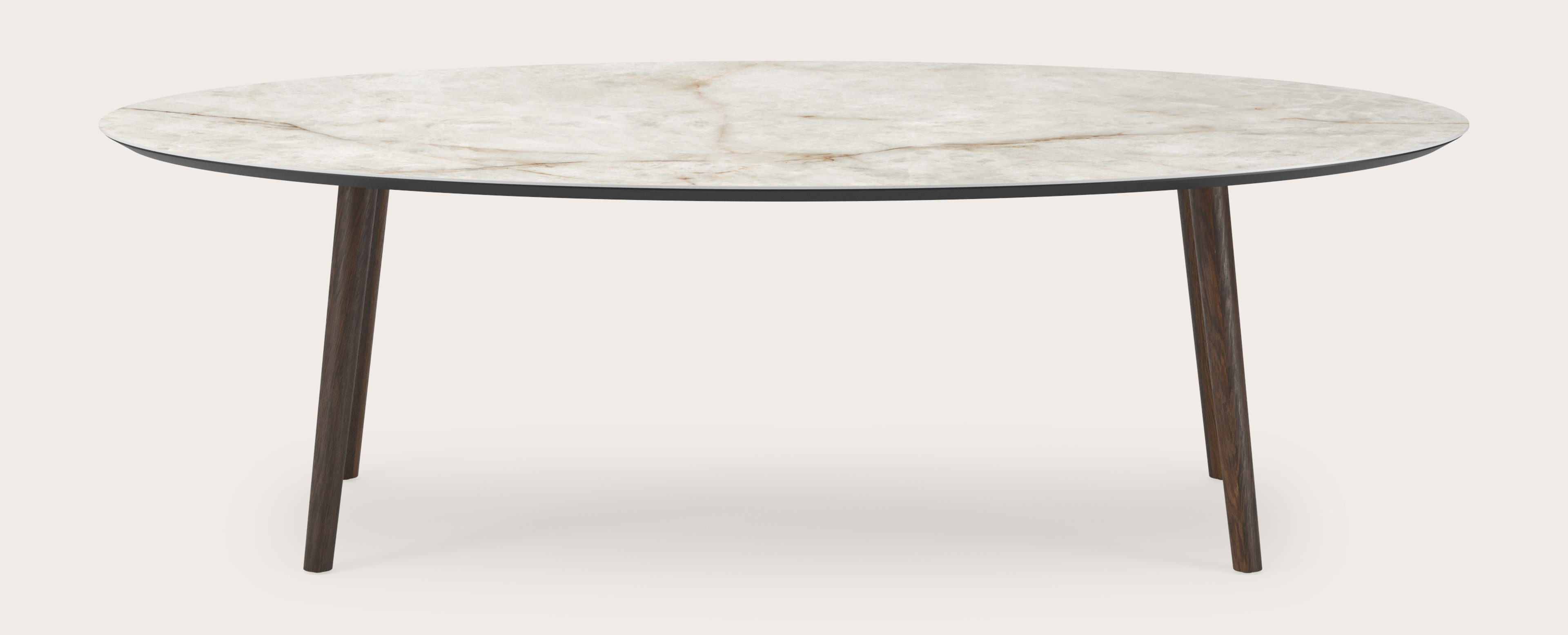 Modular - version longue