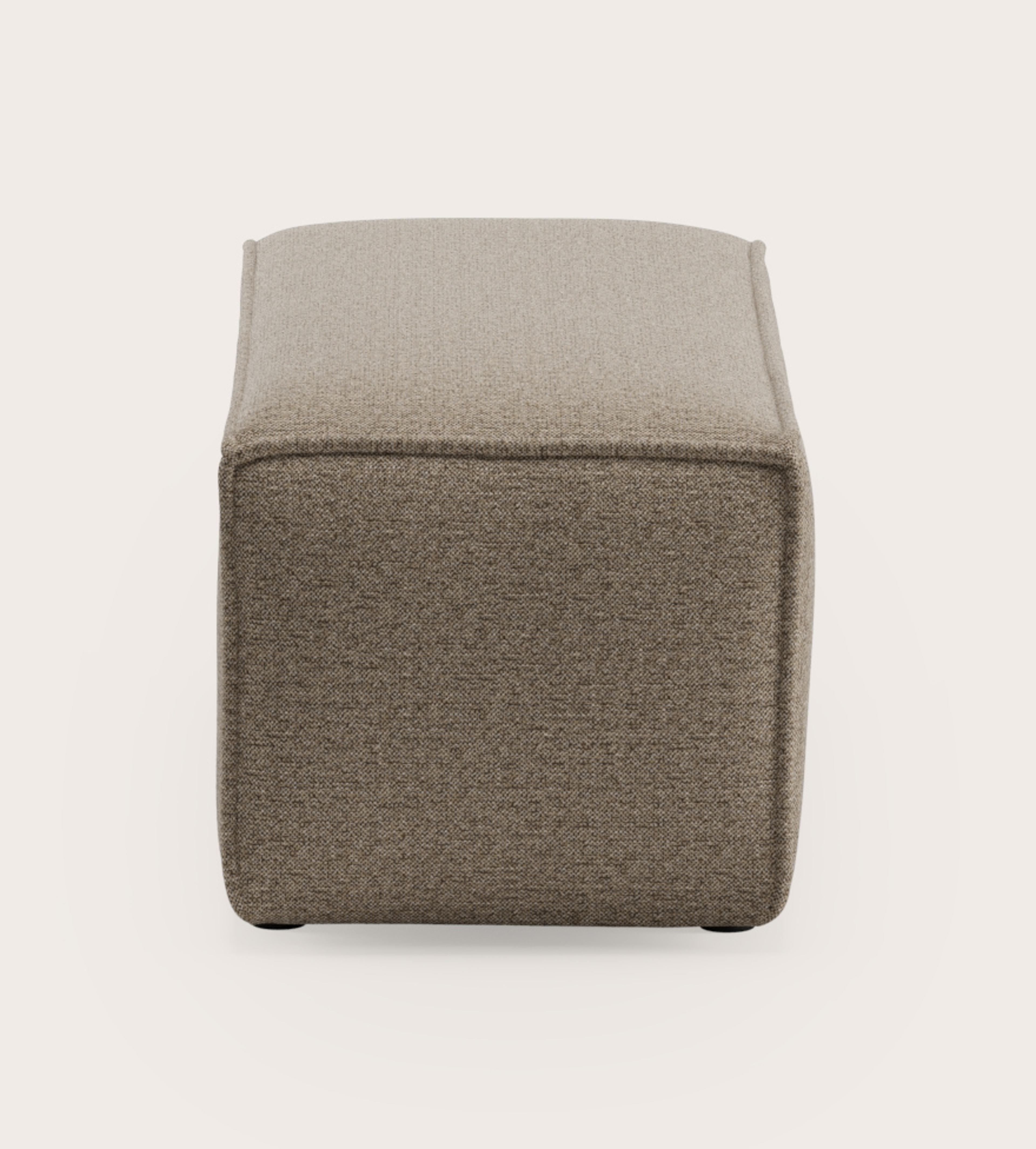 isola_sofa_allvariants