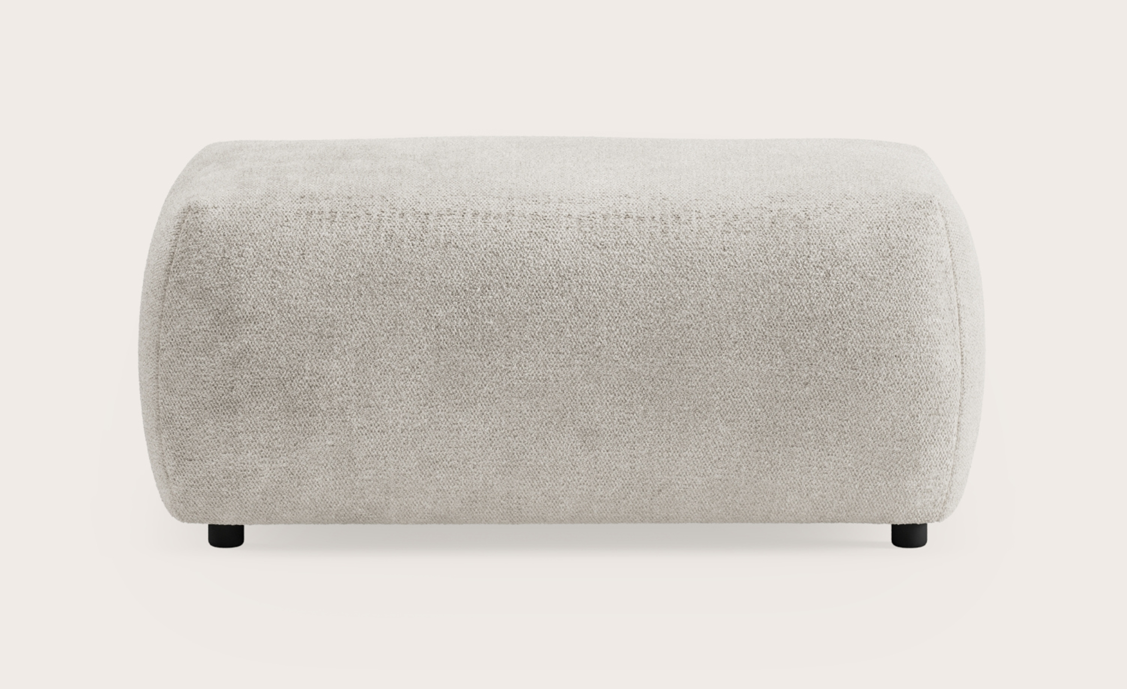 Sarpi_sofas