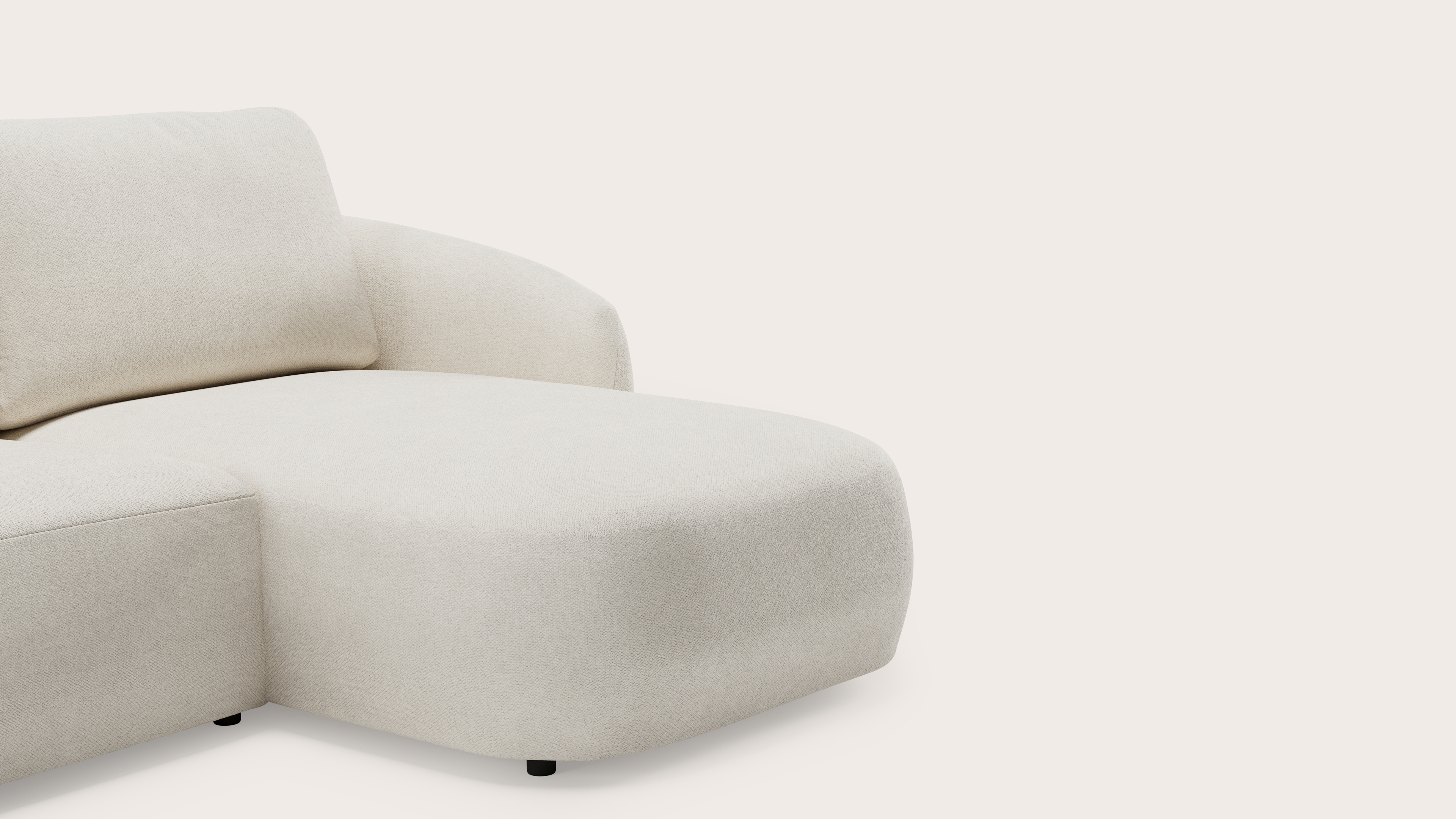 tomar_sofa_allvariants
