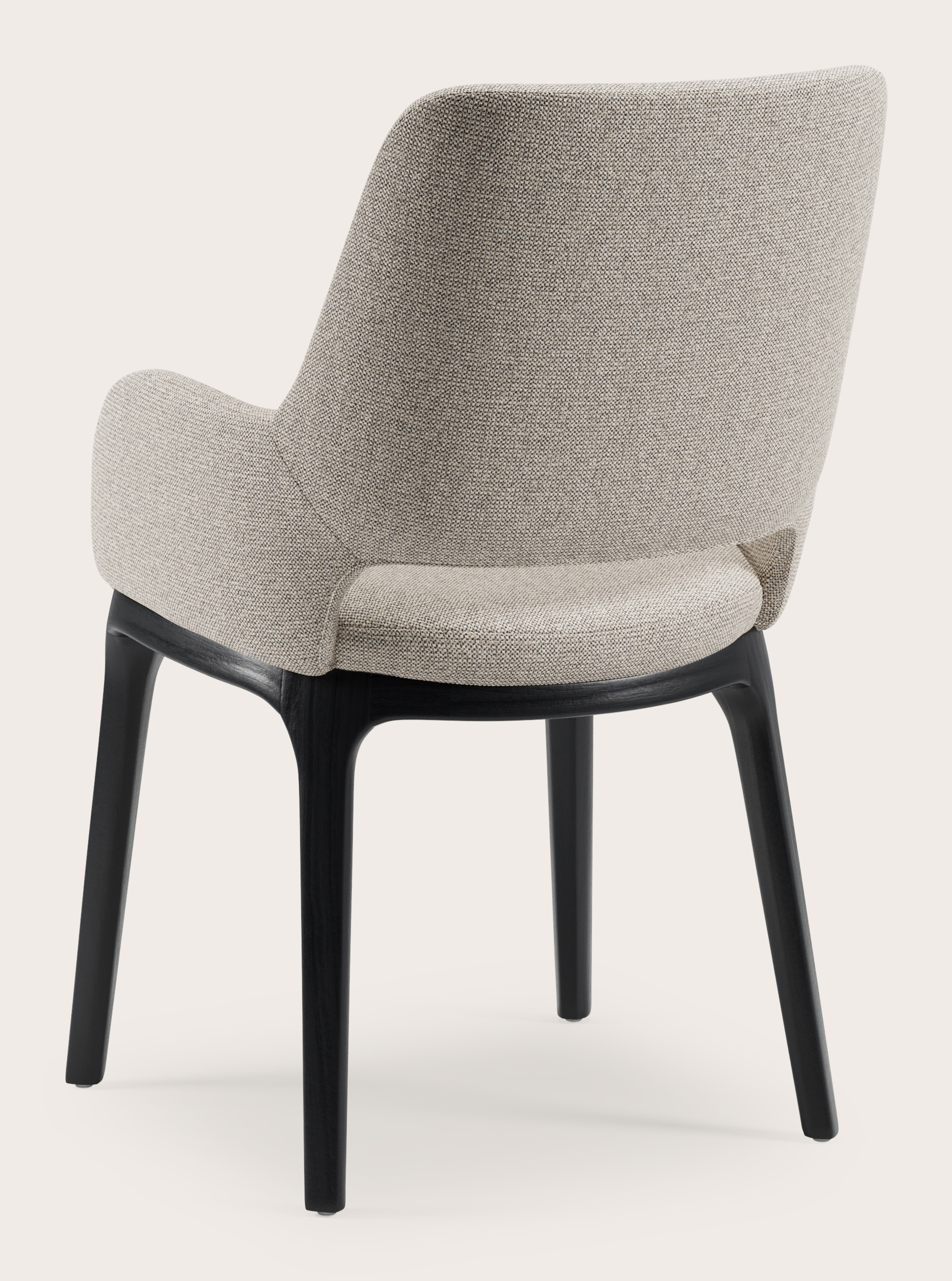 Giulio_wood_chairs_allvariants