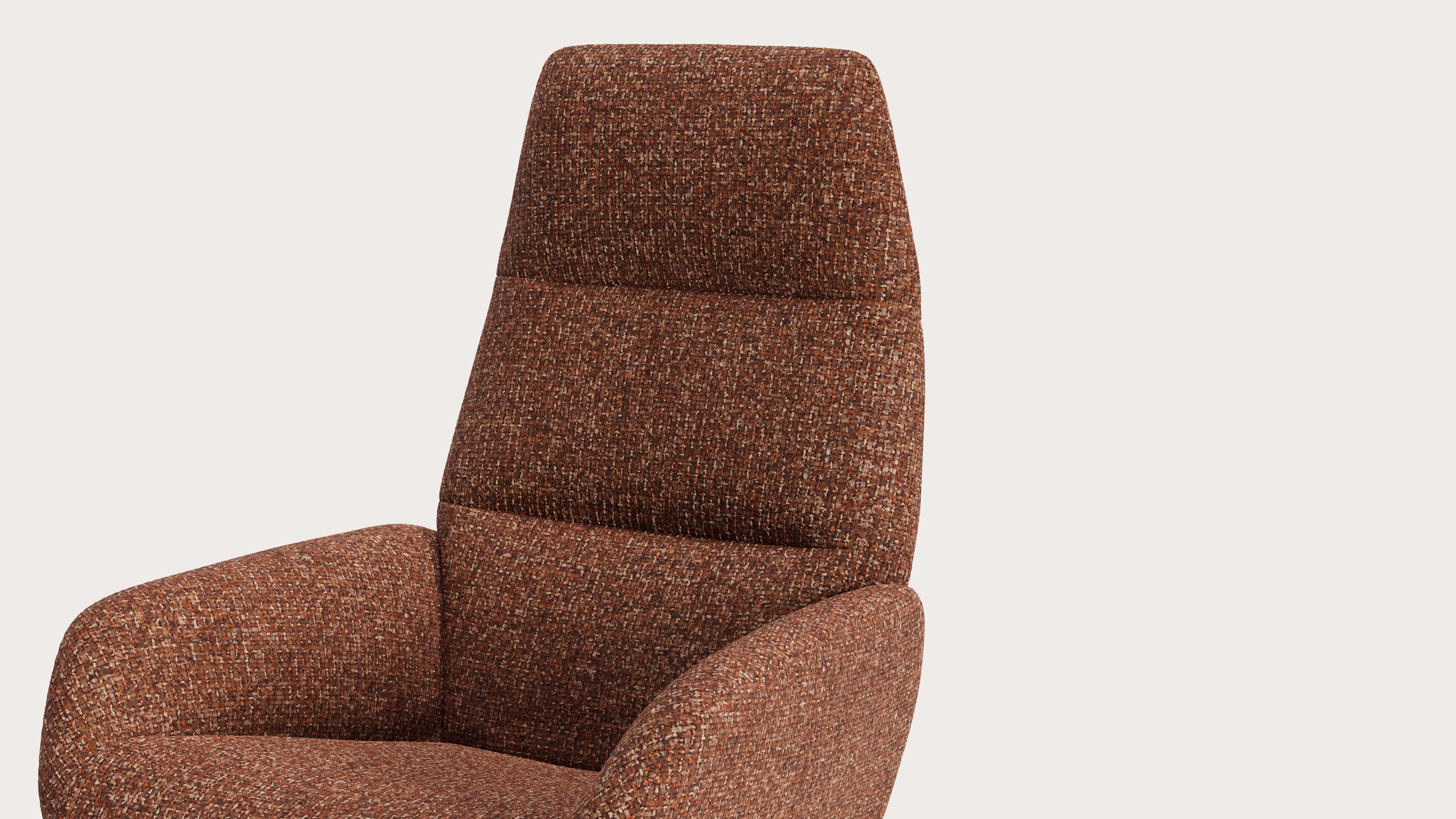 variant_fauteuil_lento_modelator