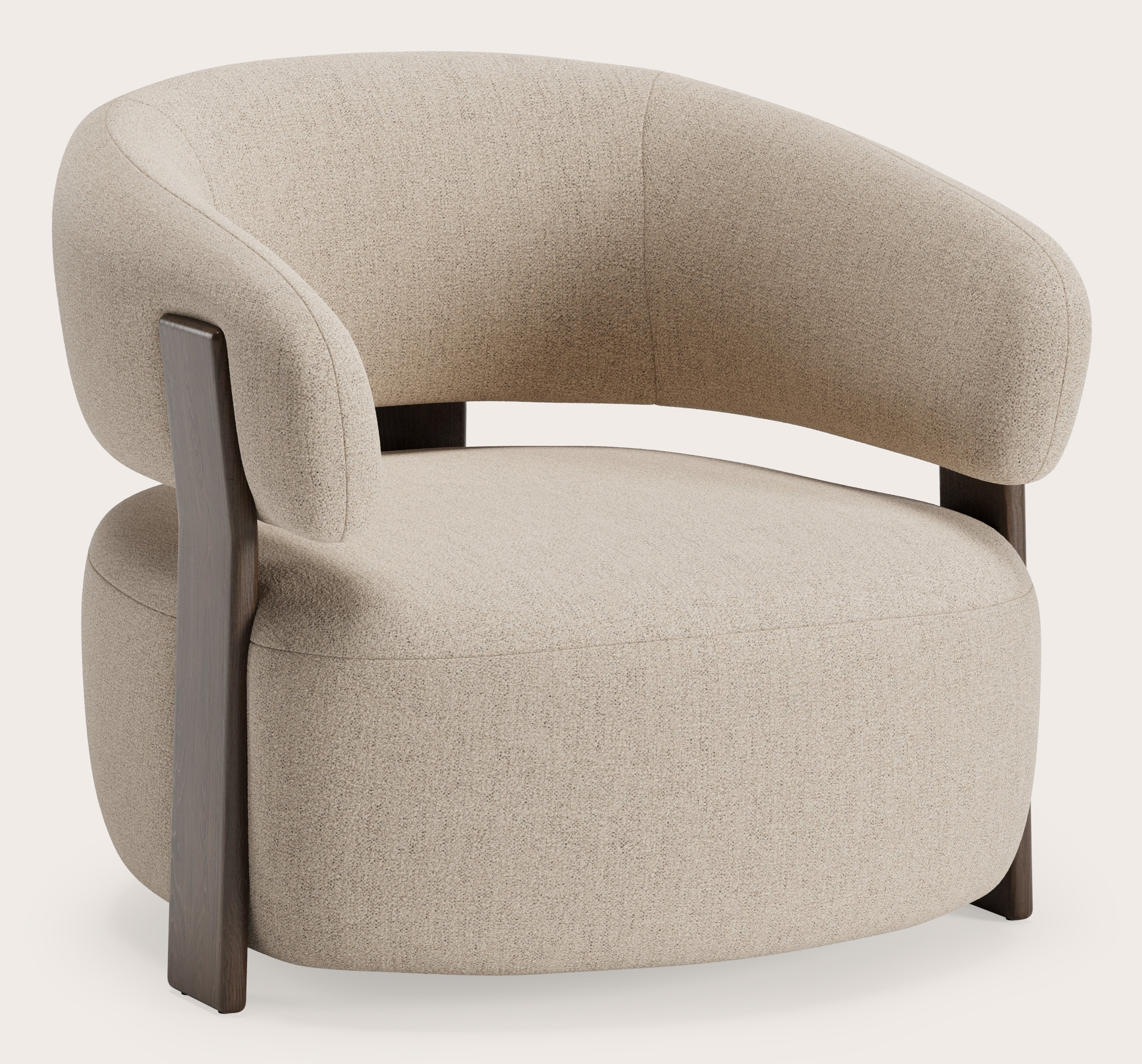 modena_fauteuil_allvariants_newwebsite