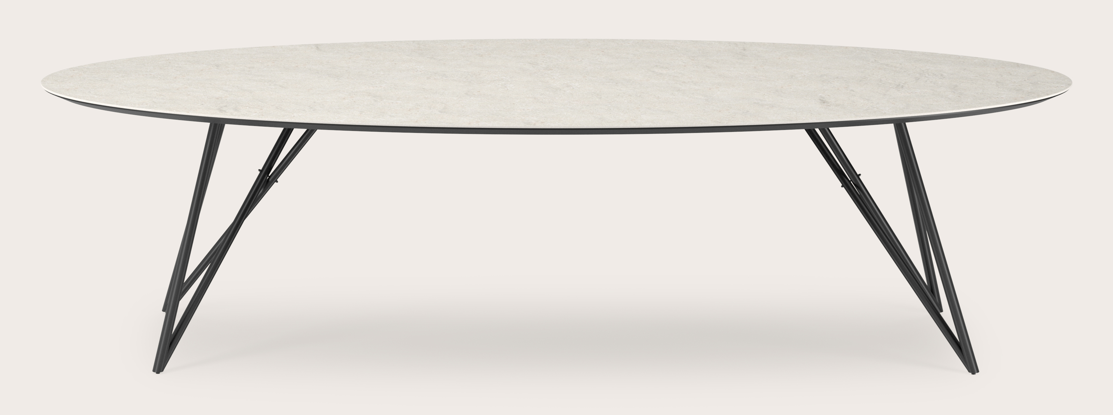 Modular - version longue