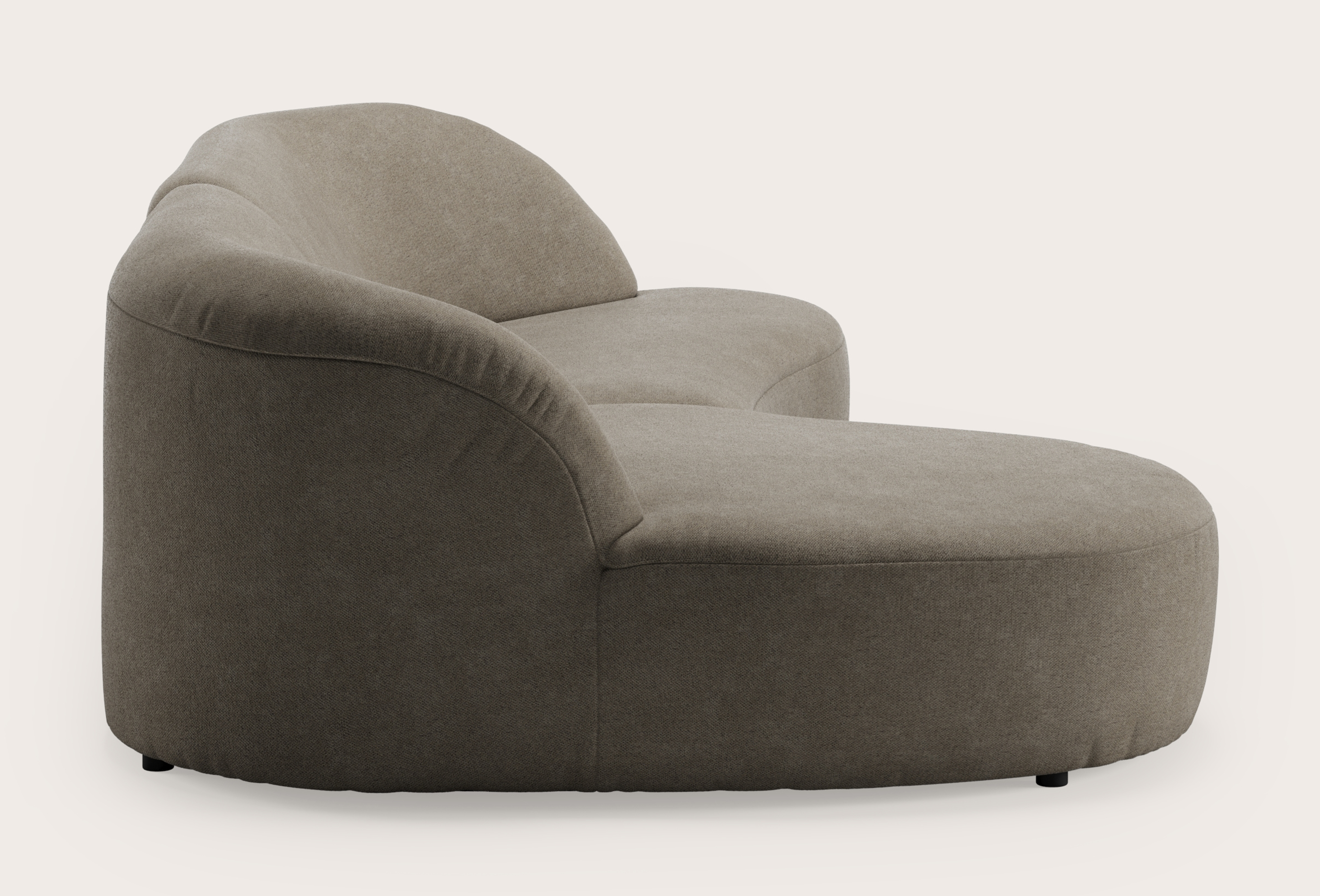 tubo_sofa_allvariants