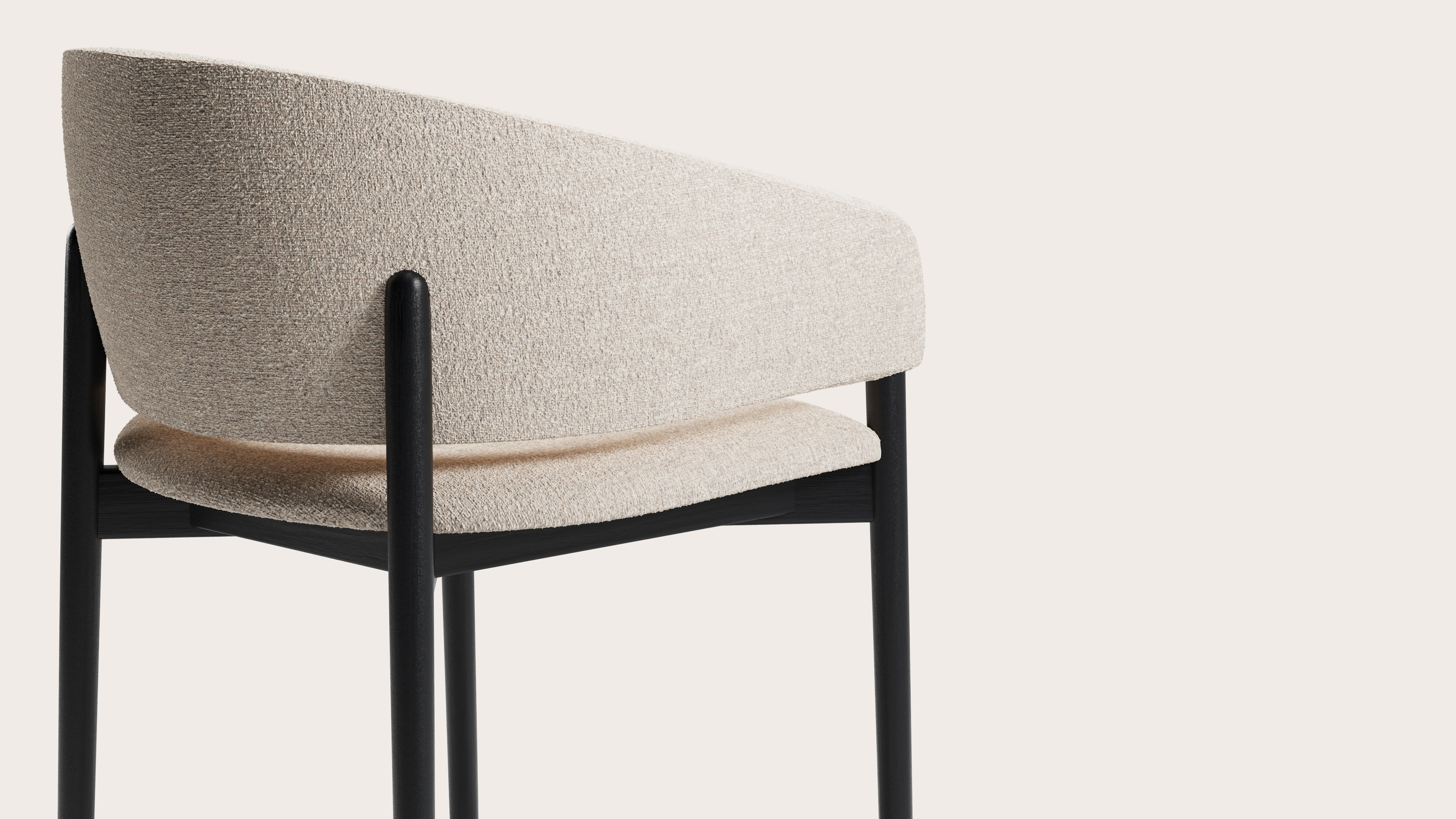 Comino_allchairs