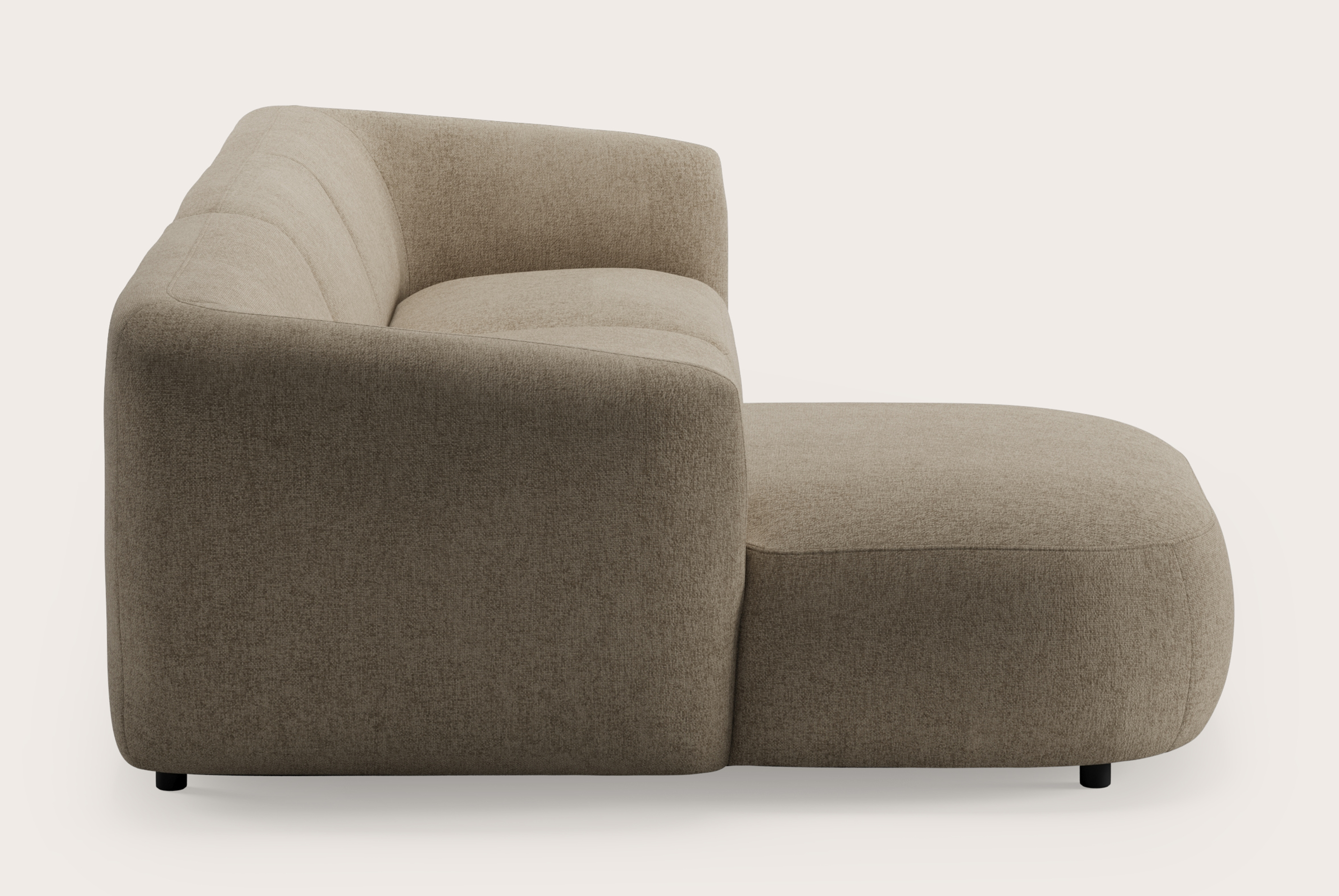 variant_comporta_allsofas