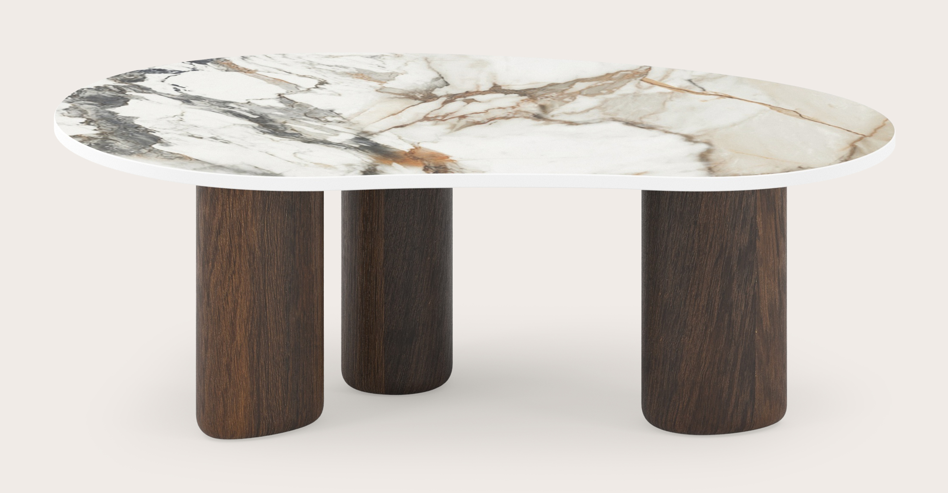 volanto_coffeetables_blob_variants
