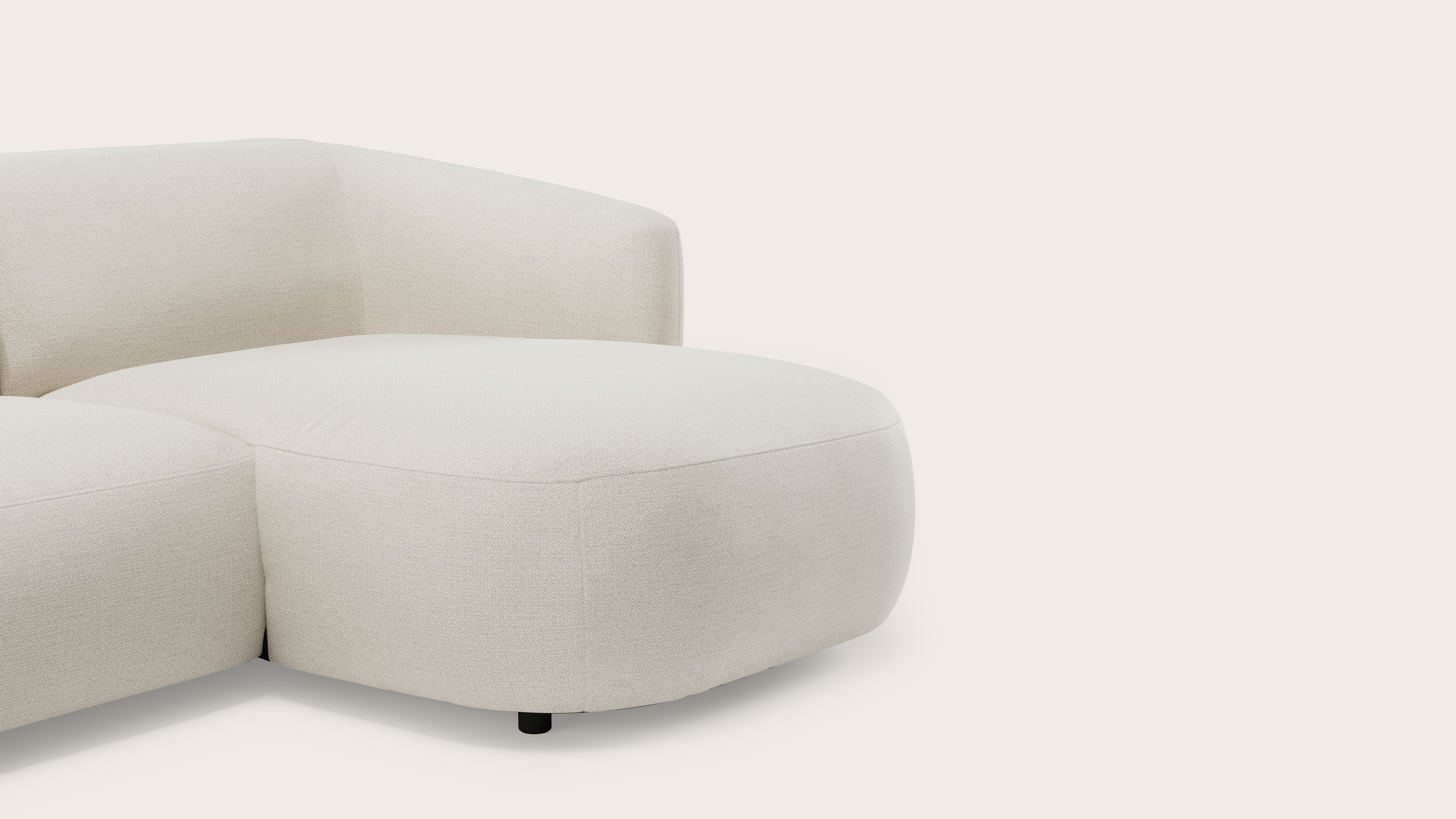 variant_comporta_allsofas