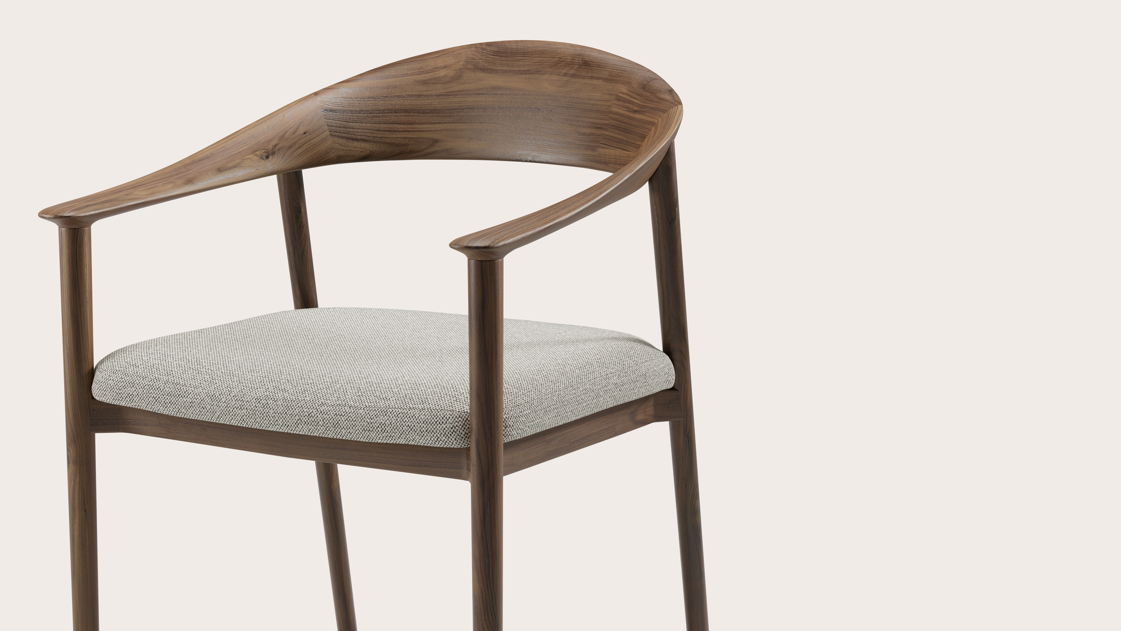 Cerso_allchairs
