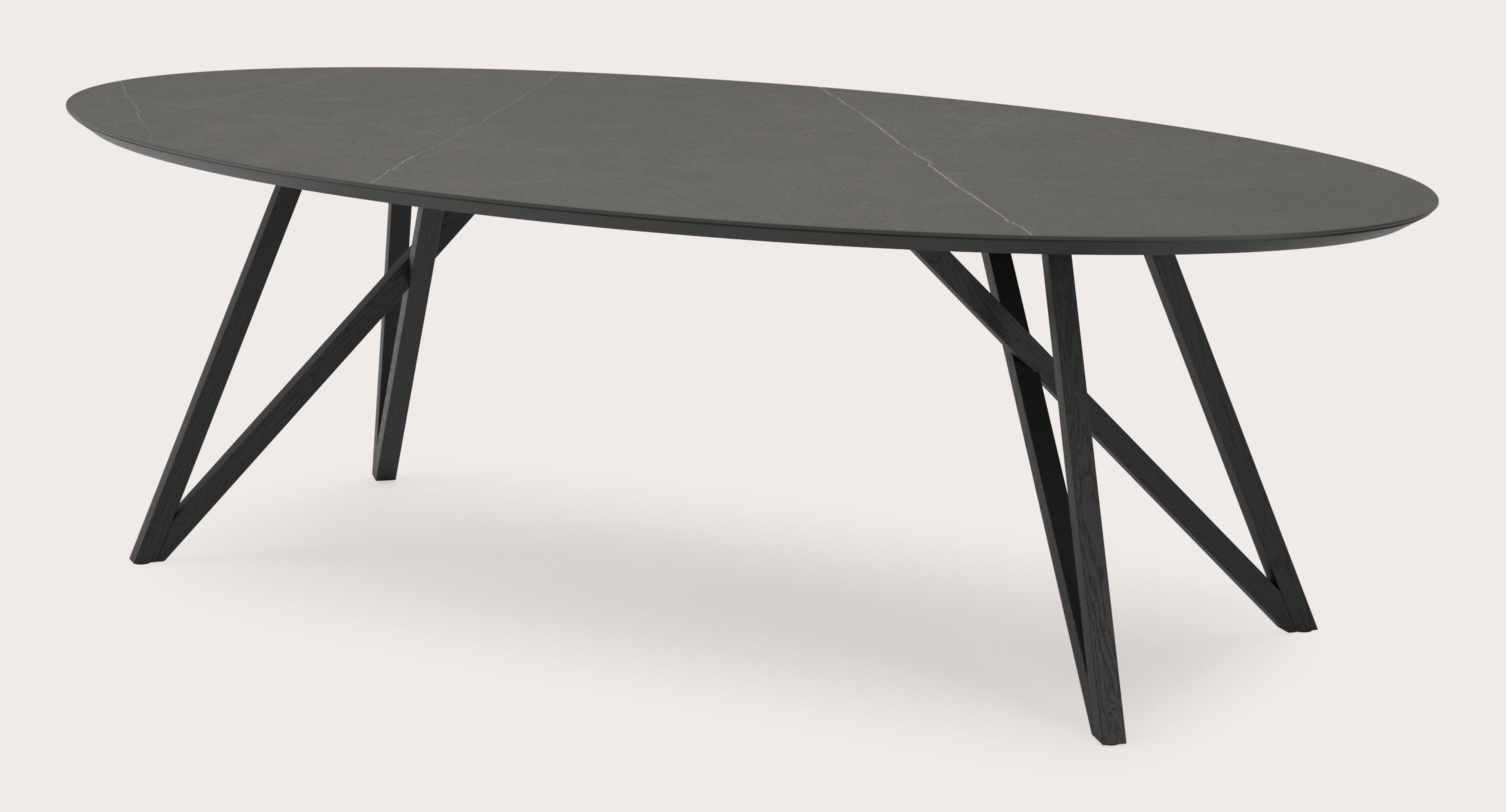 Modular - version longue