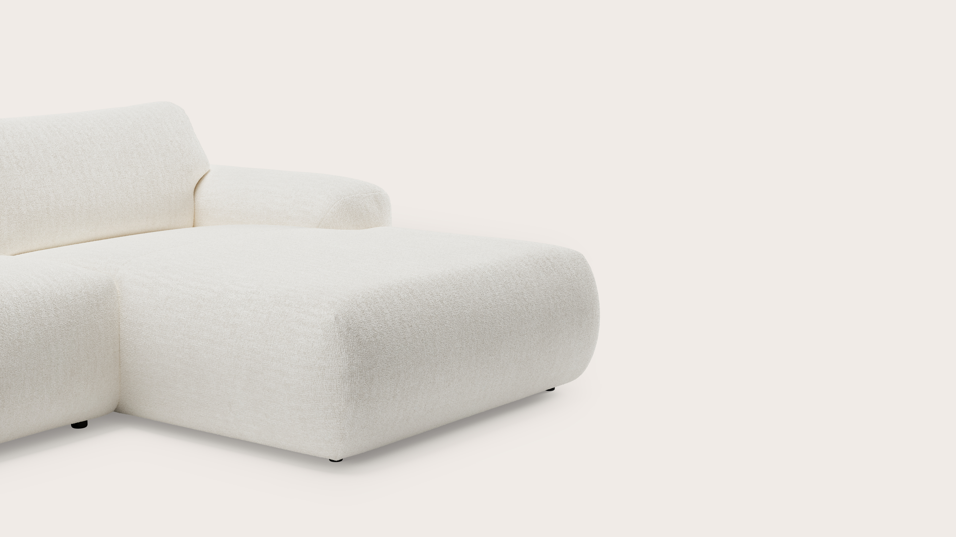 Sarpi_sofas