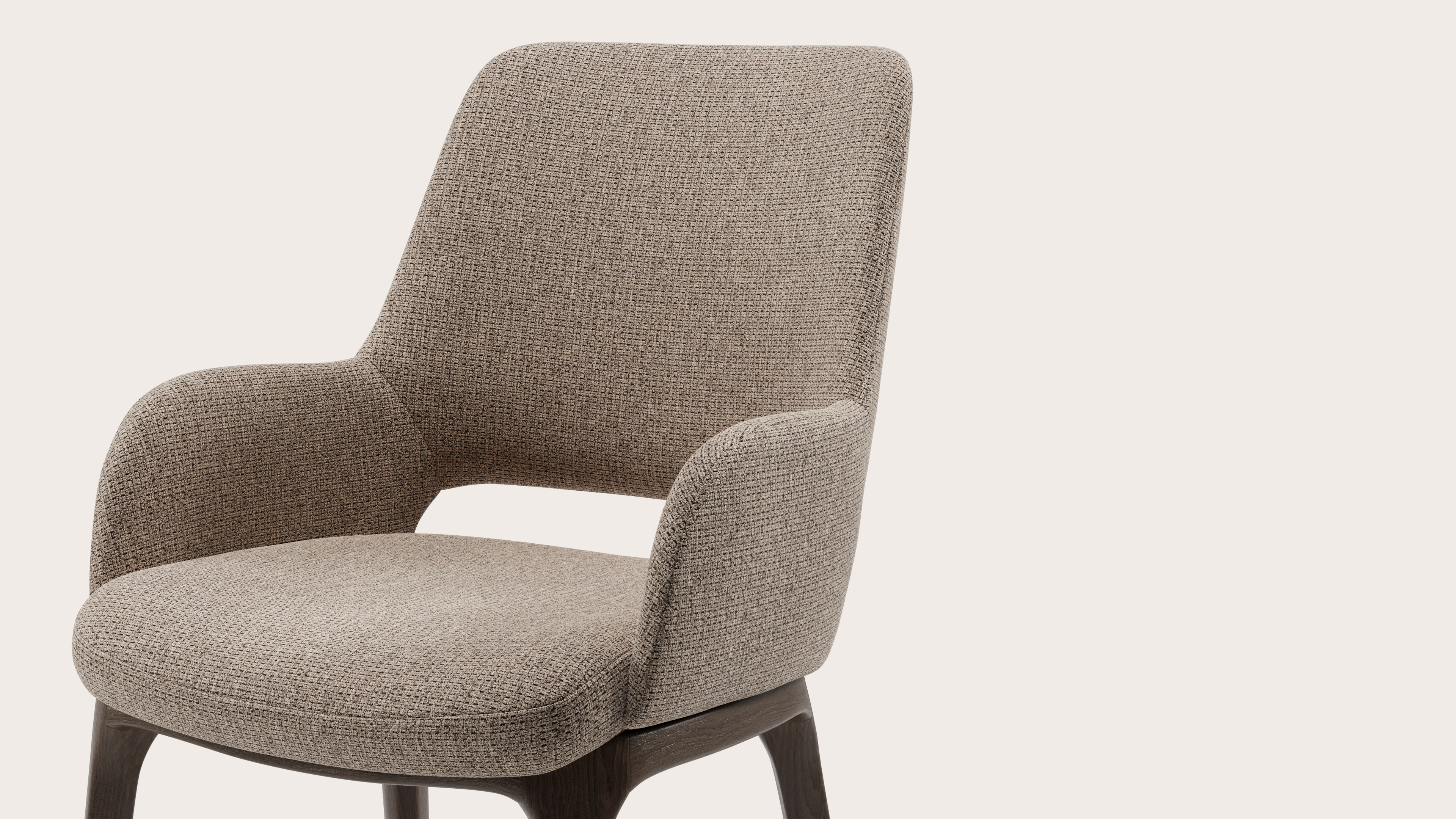 Giulio_wood_chairs_allvariants