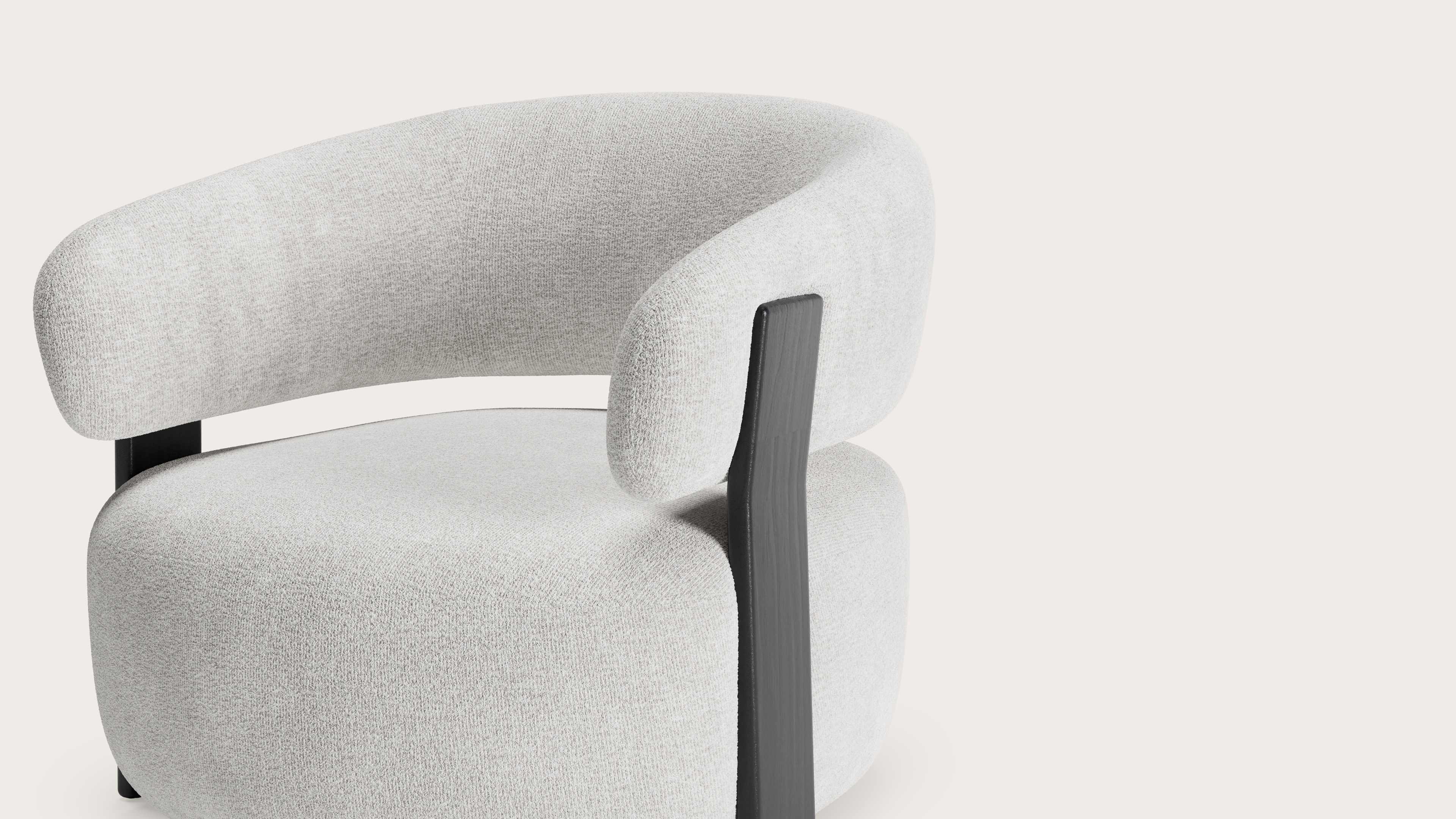 modena_fauteuil_allvariants_newwebsite