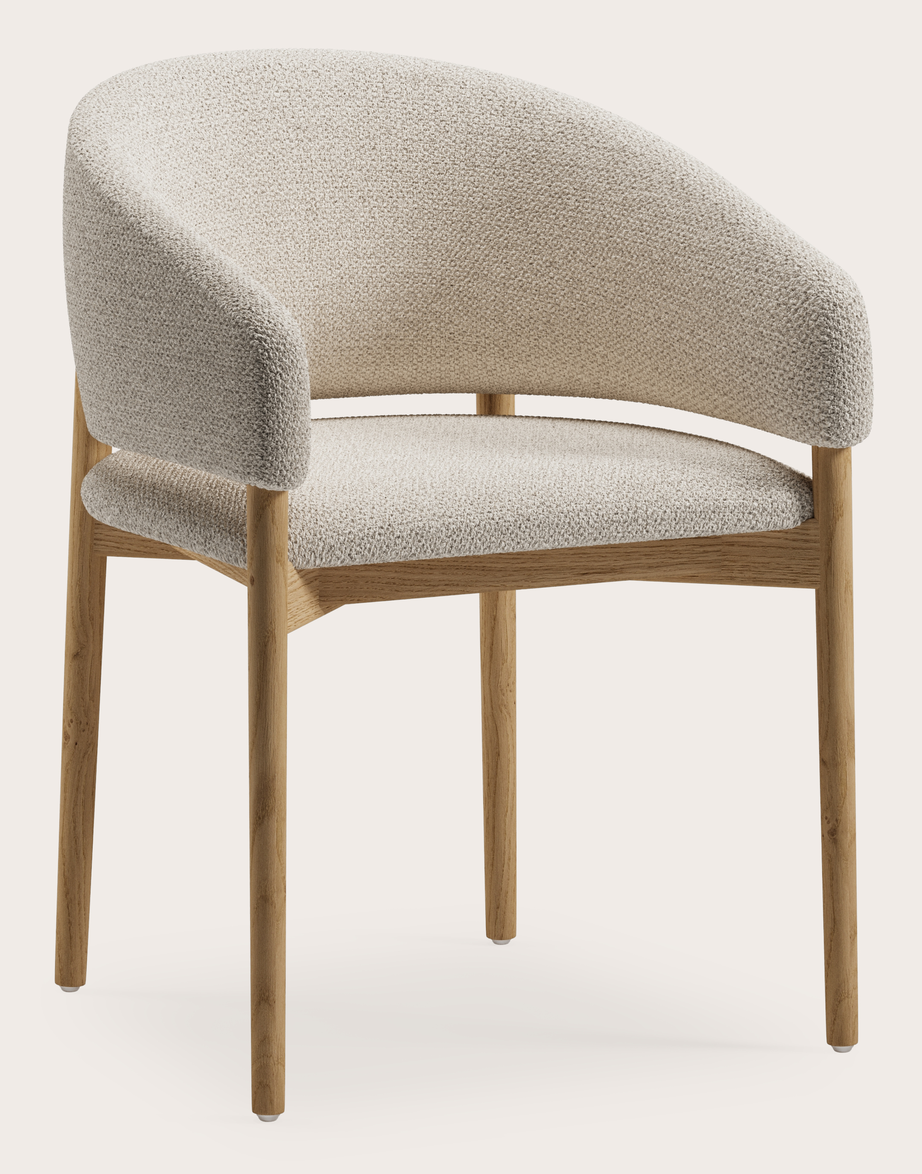 Comino_allchairs