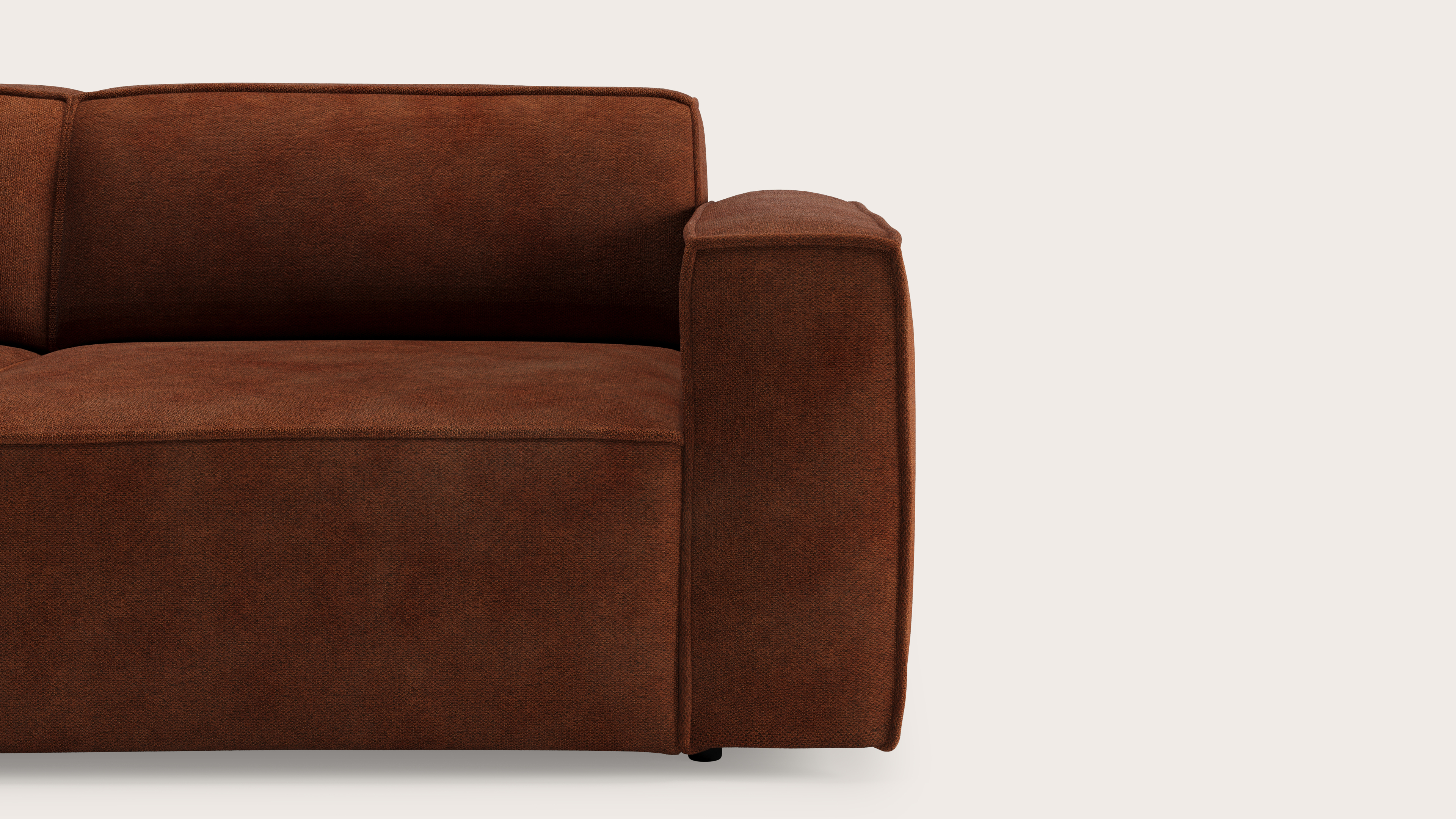 isola_sofa_allvariants
