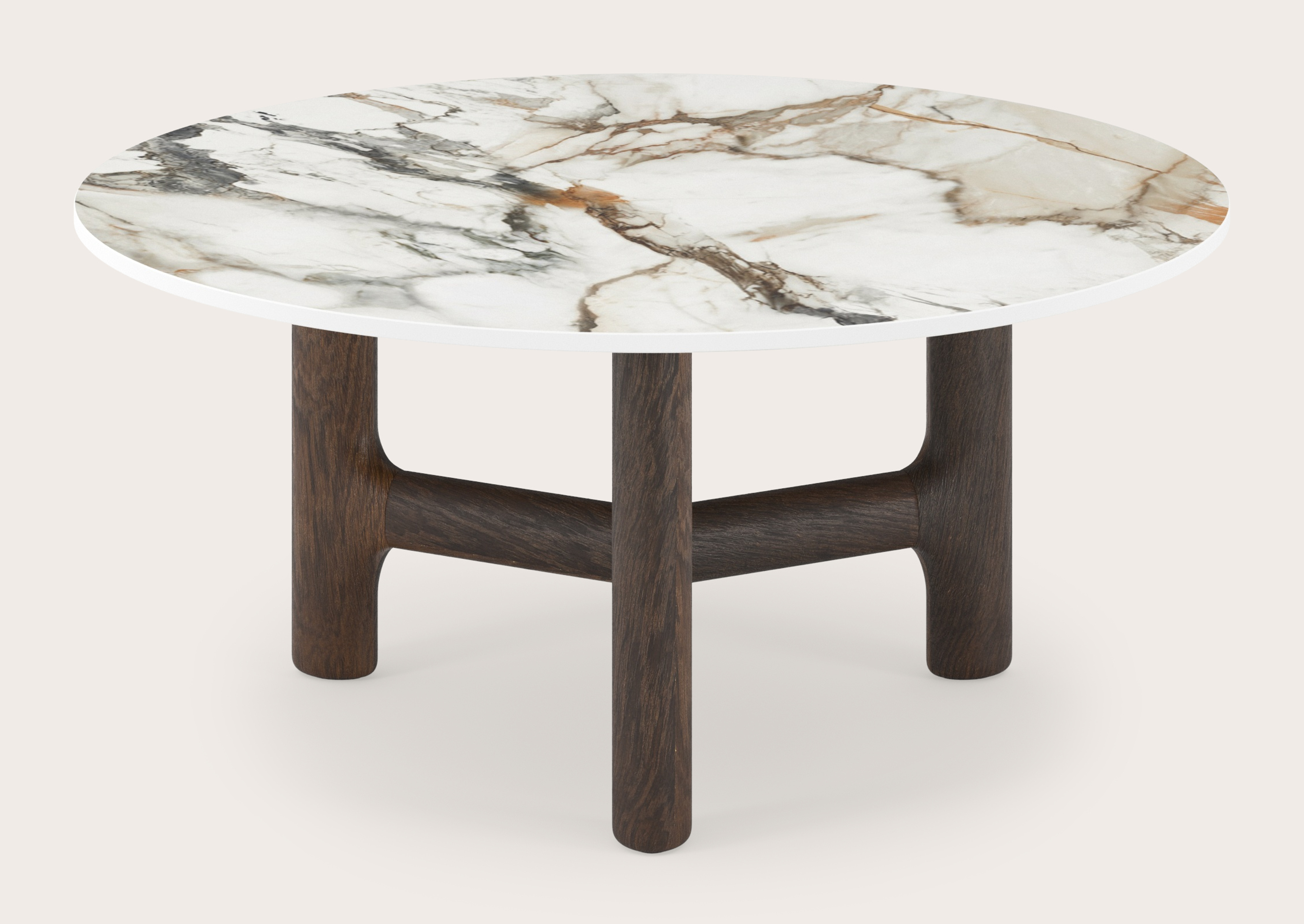tubino_coffeetable_allvariants
