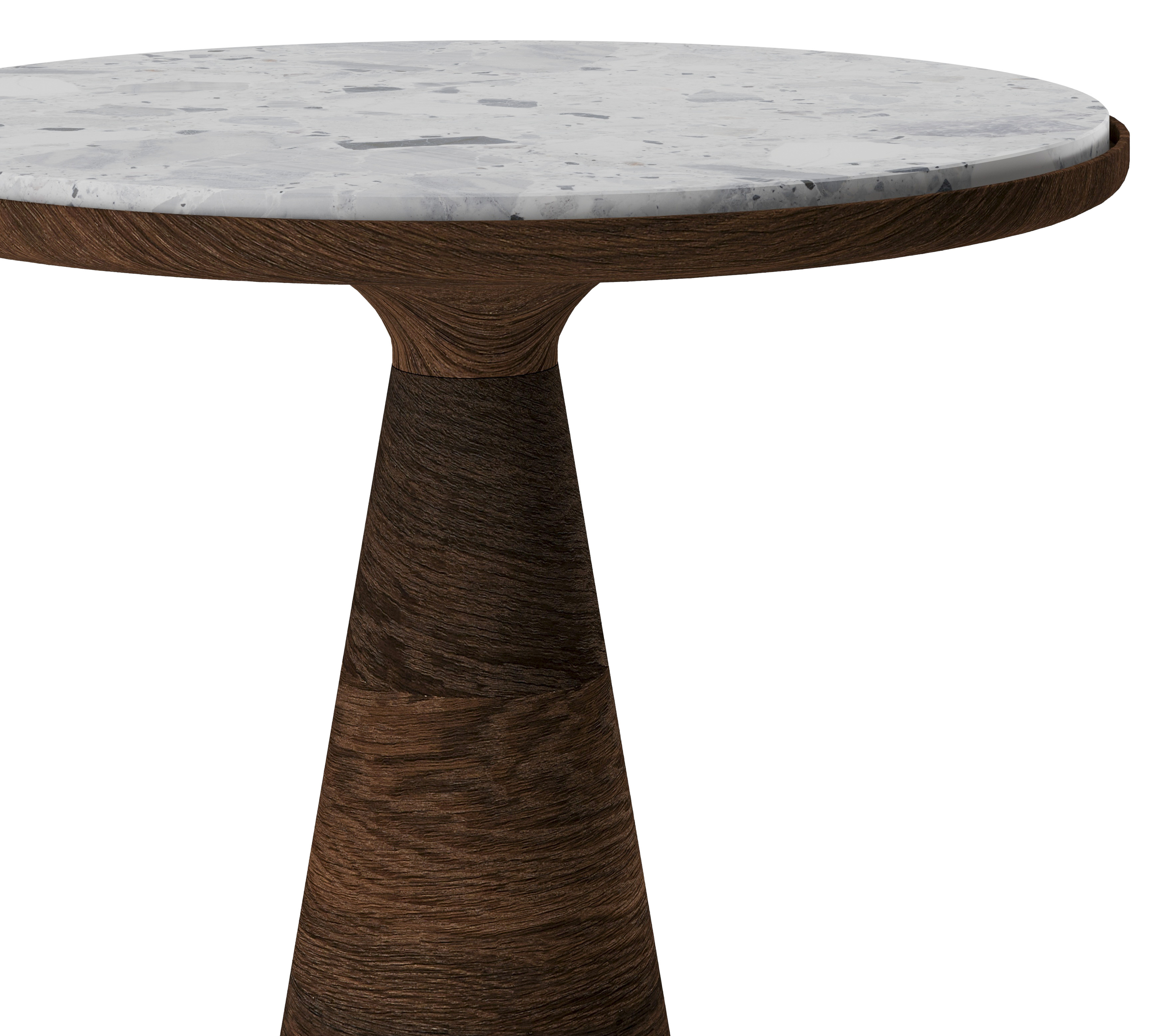 Levanto_SideTable_SmokedOak_Pietro