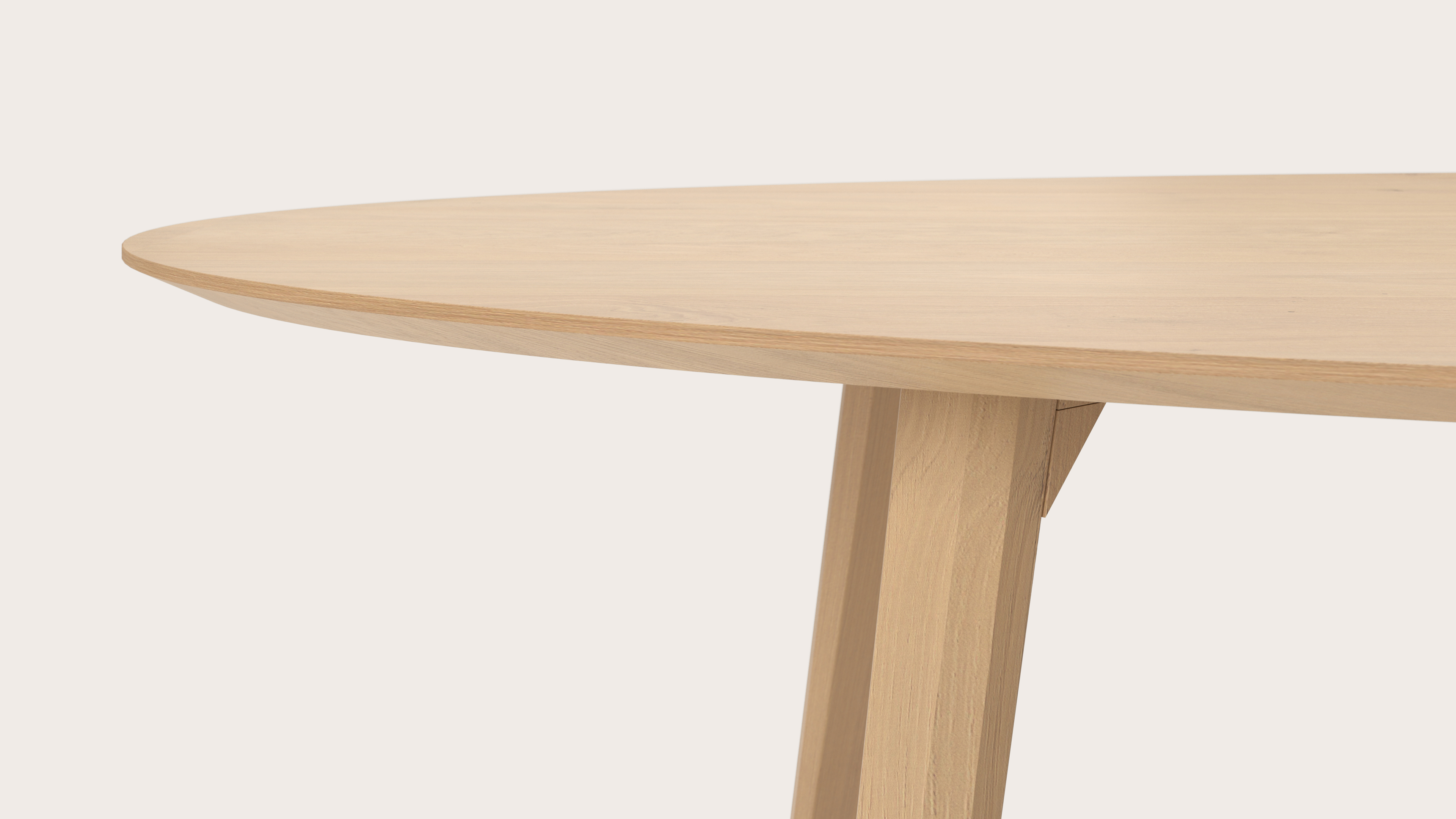 Modular - version longue