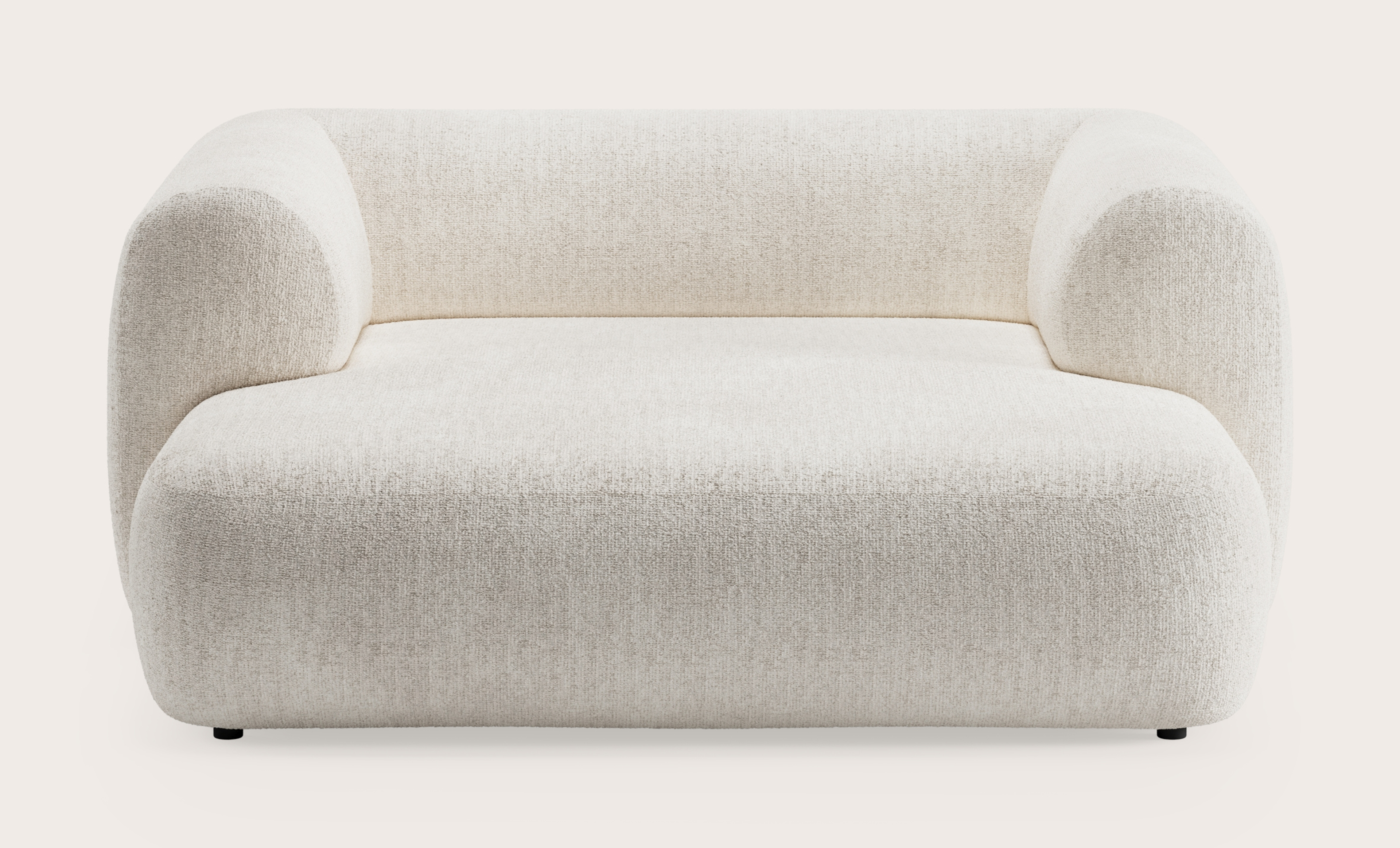 tortona_sofa_allvariants