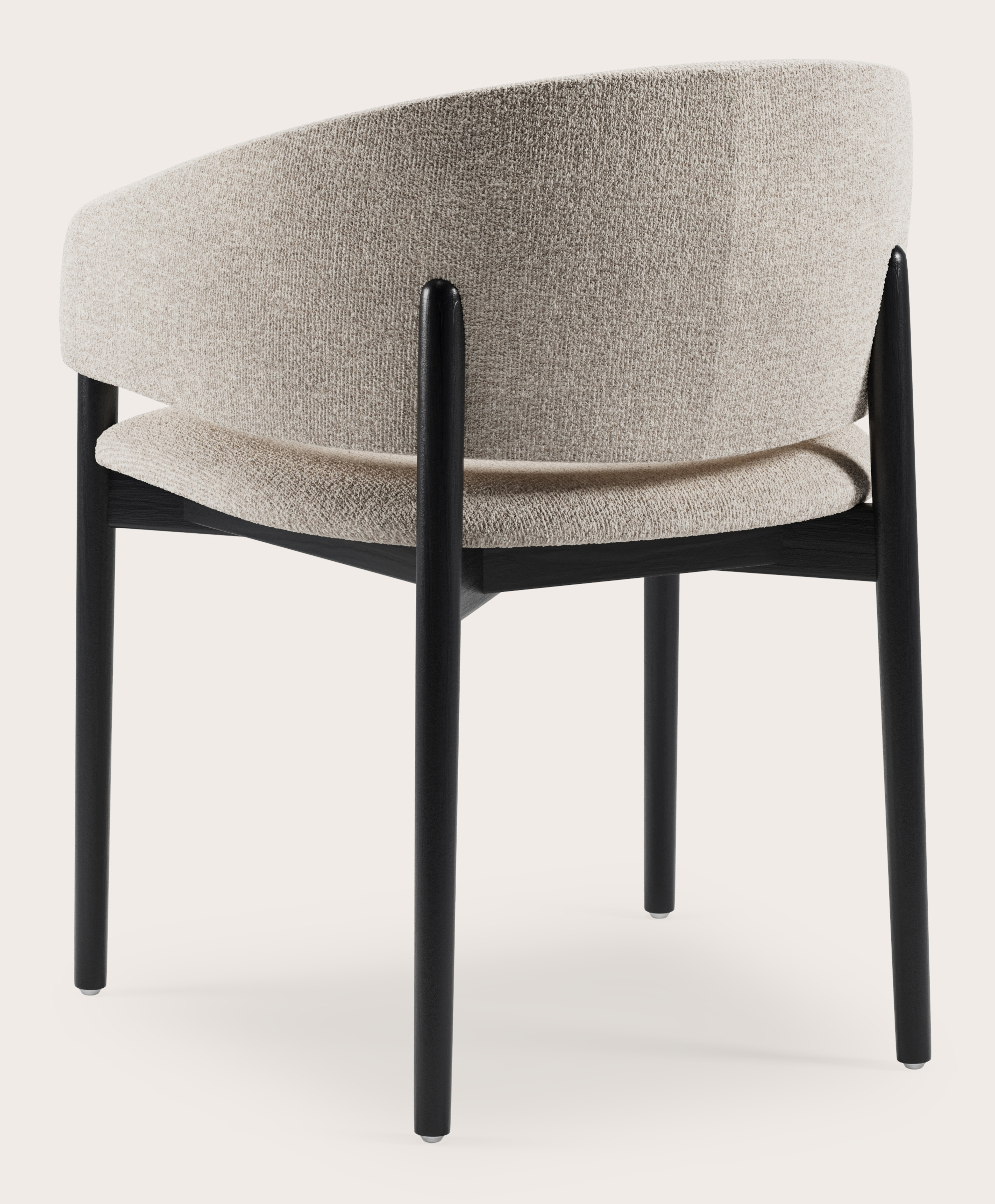 Comino_allchairs