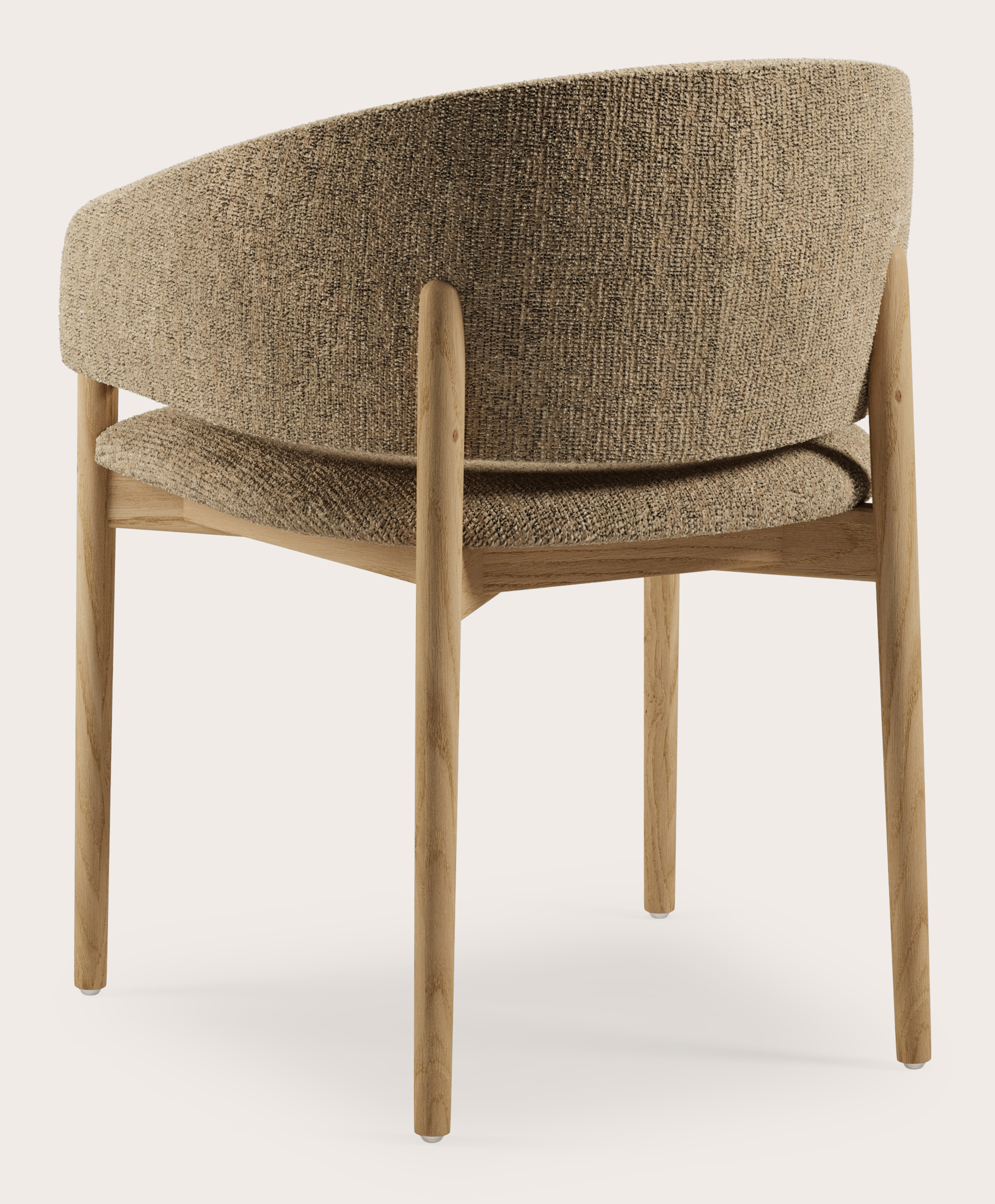 Comino_allchairs