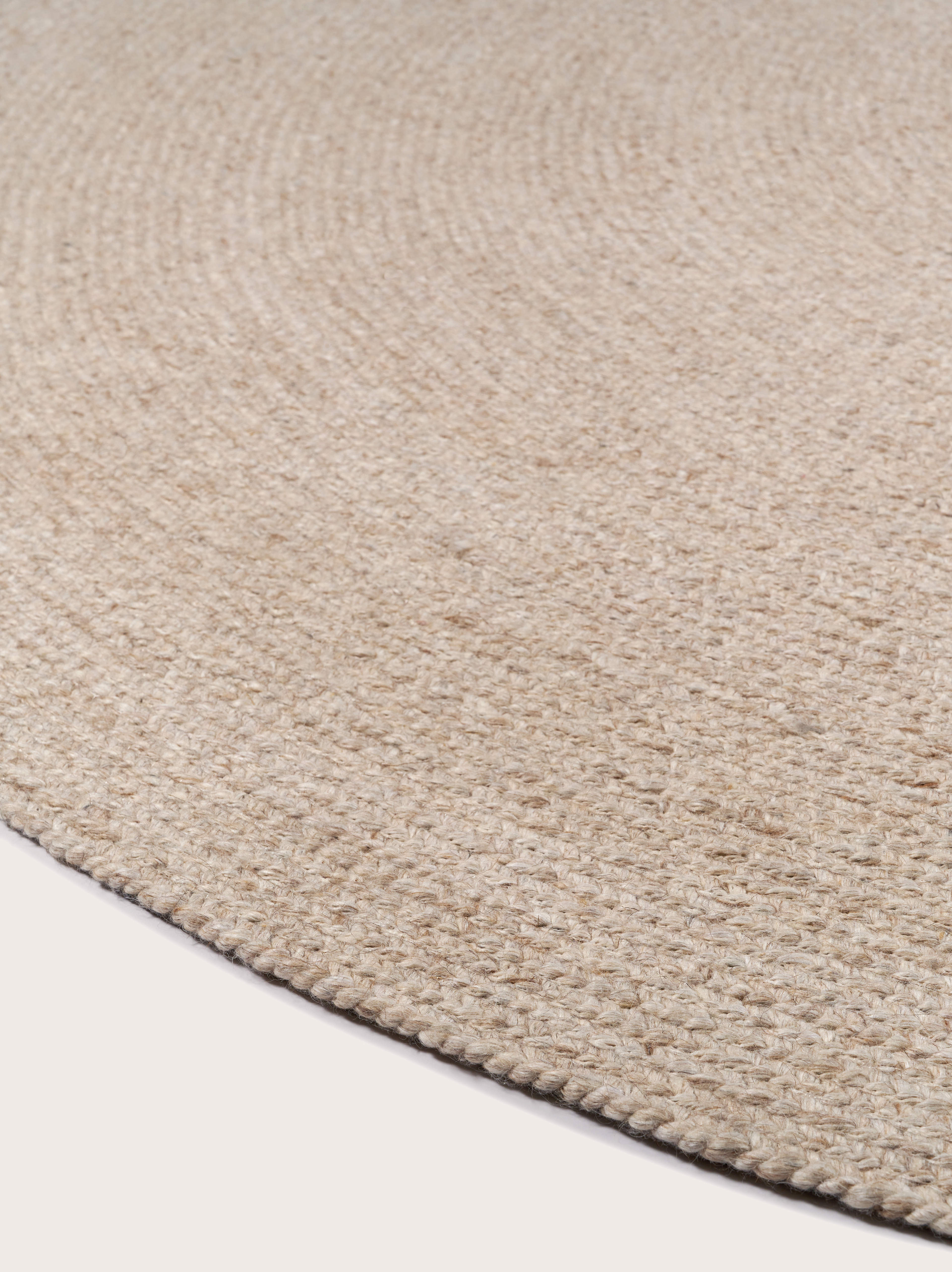 Lavora carpet