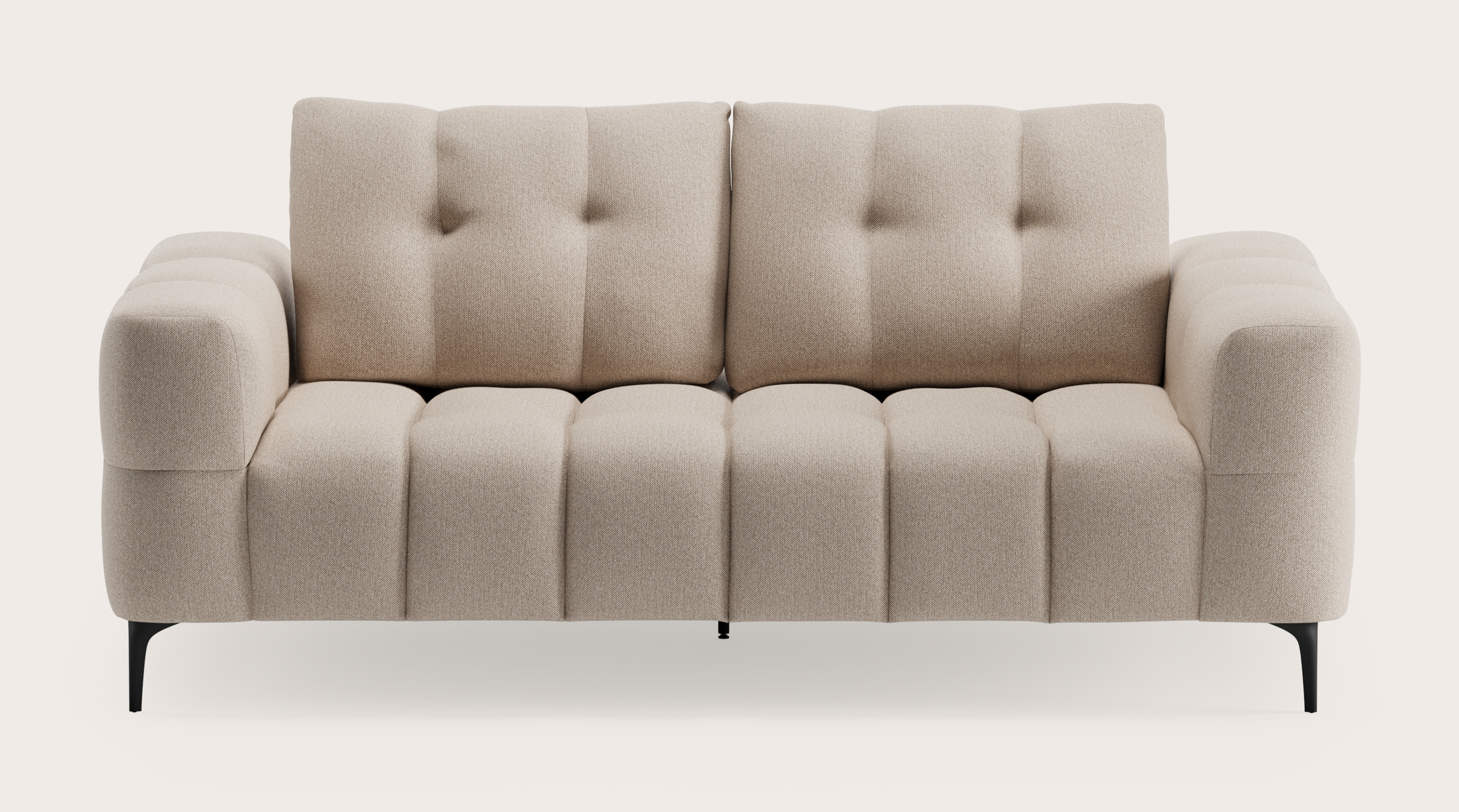 Campo_Sofas