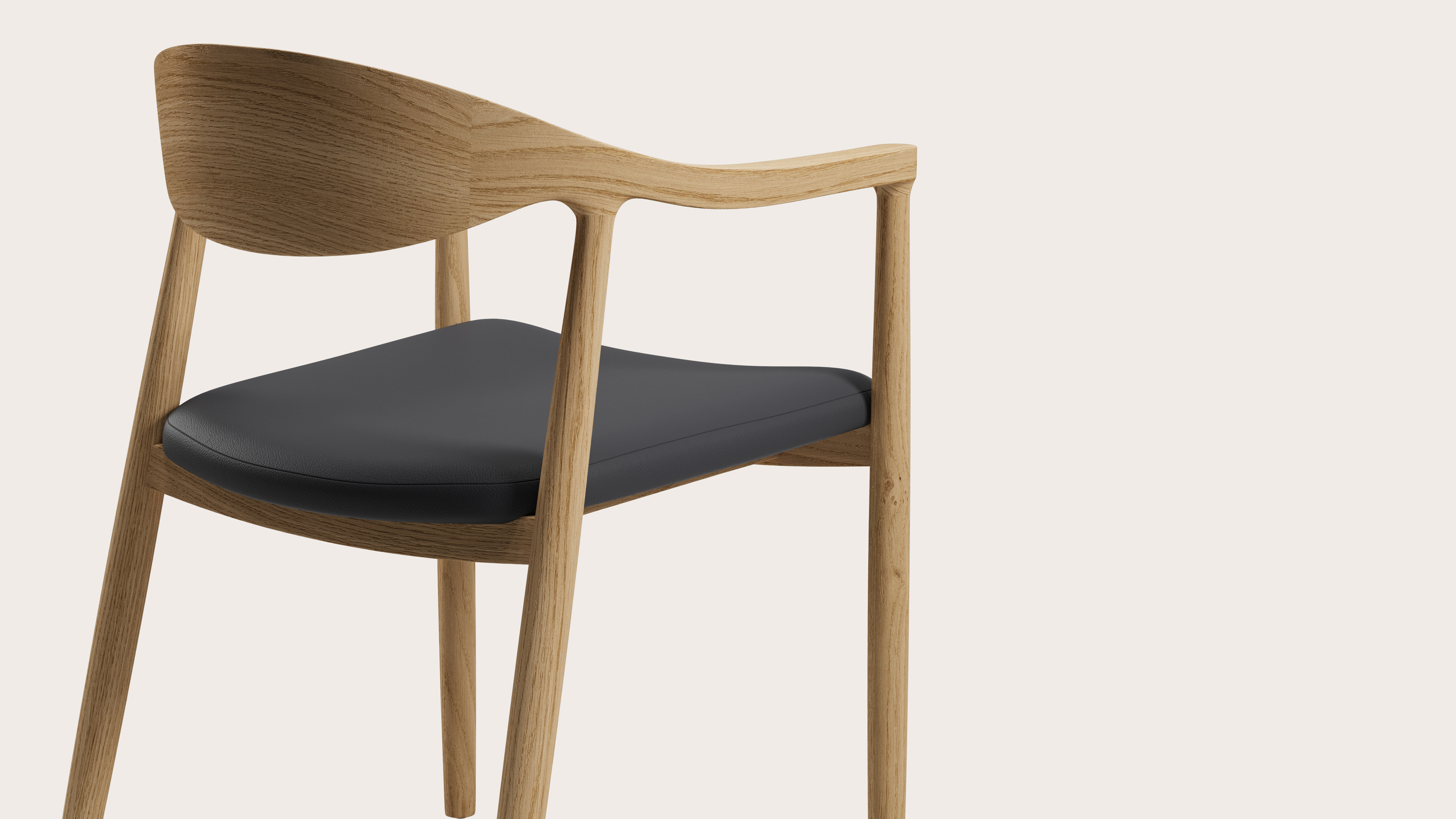 padua_allchairs