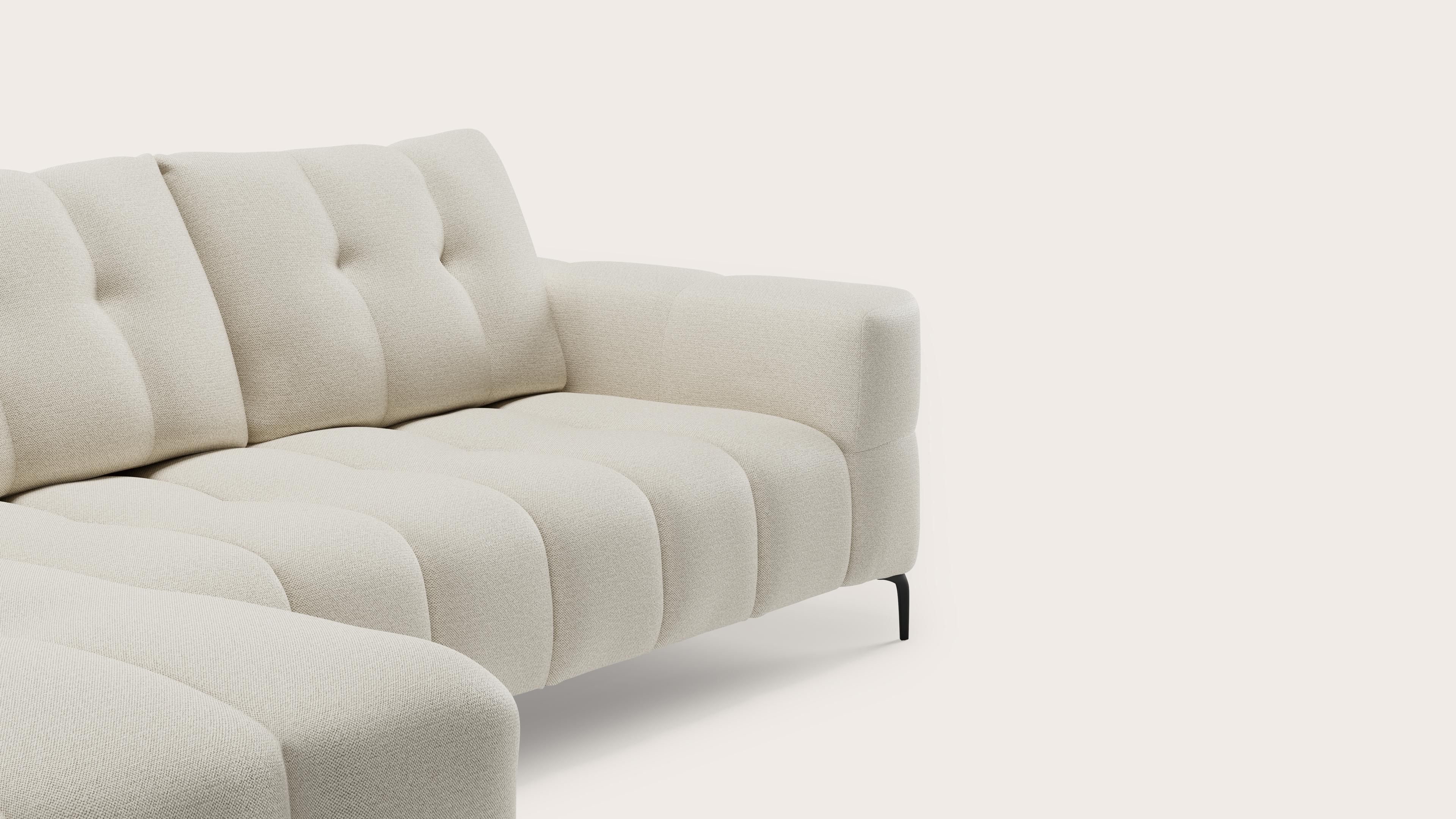 Campo_Sofas