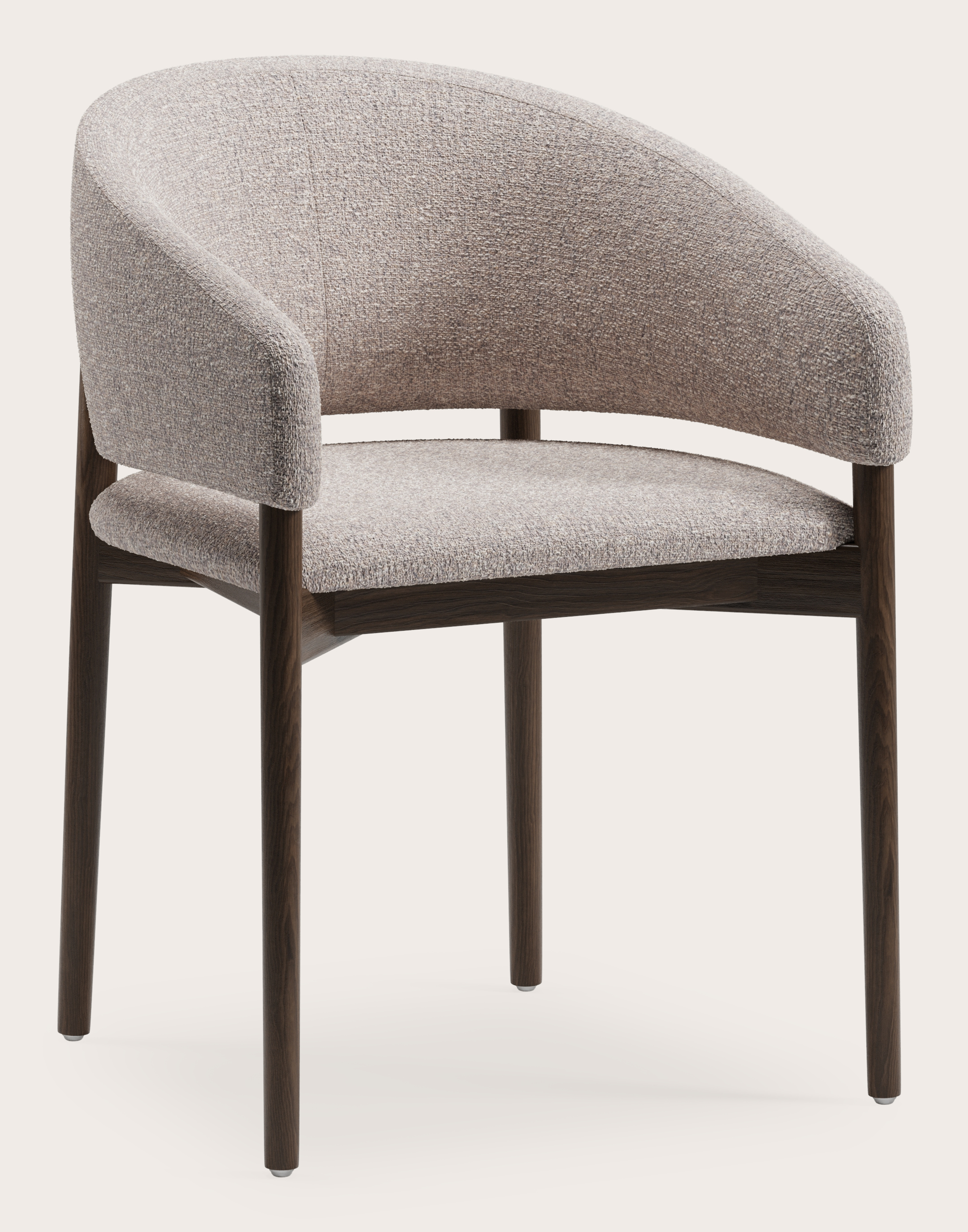 Comino_allchairs