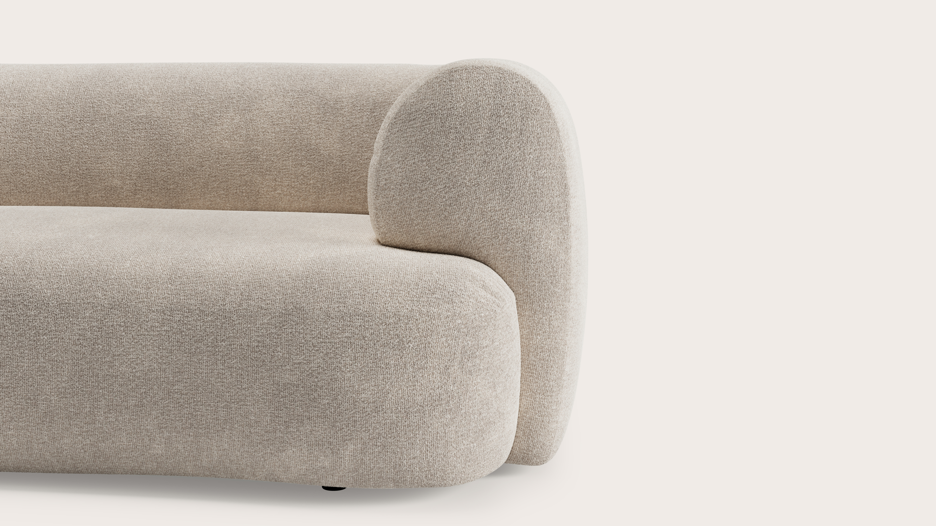 tortona_sofa_allvariants