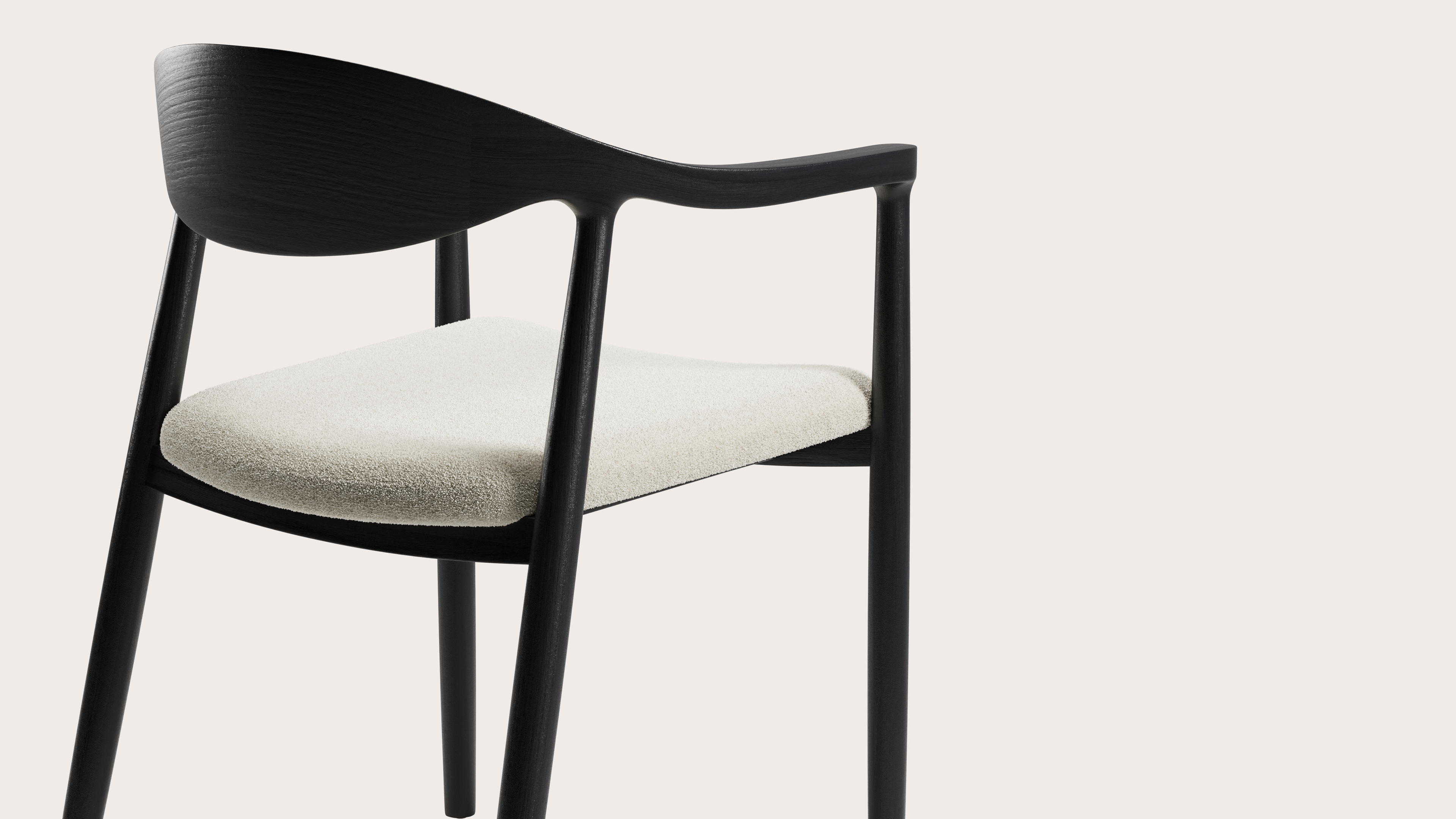 padua_allchairs